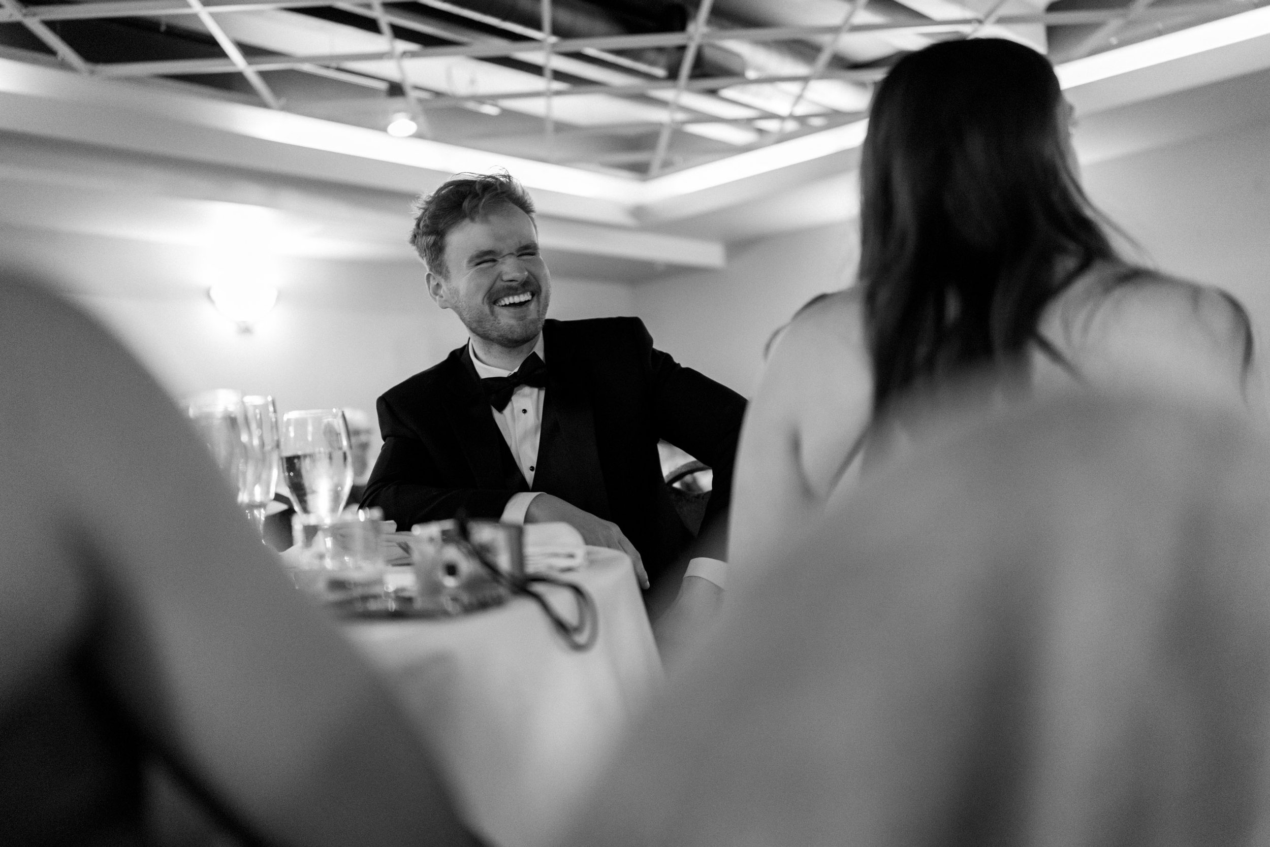 colorado-film-wedding-photographer-manitou-springs_HCS5523.jpg