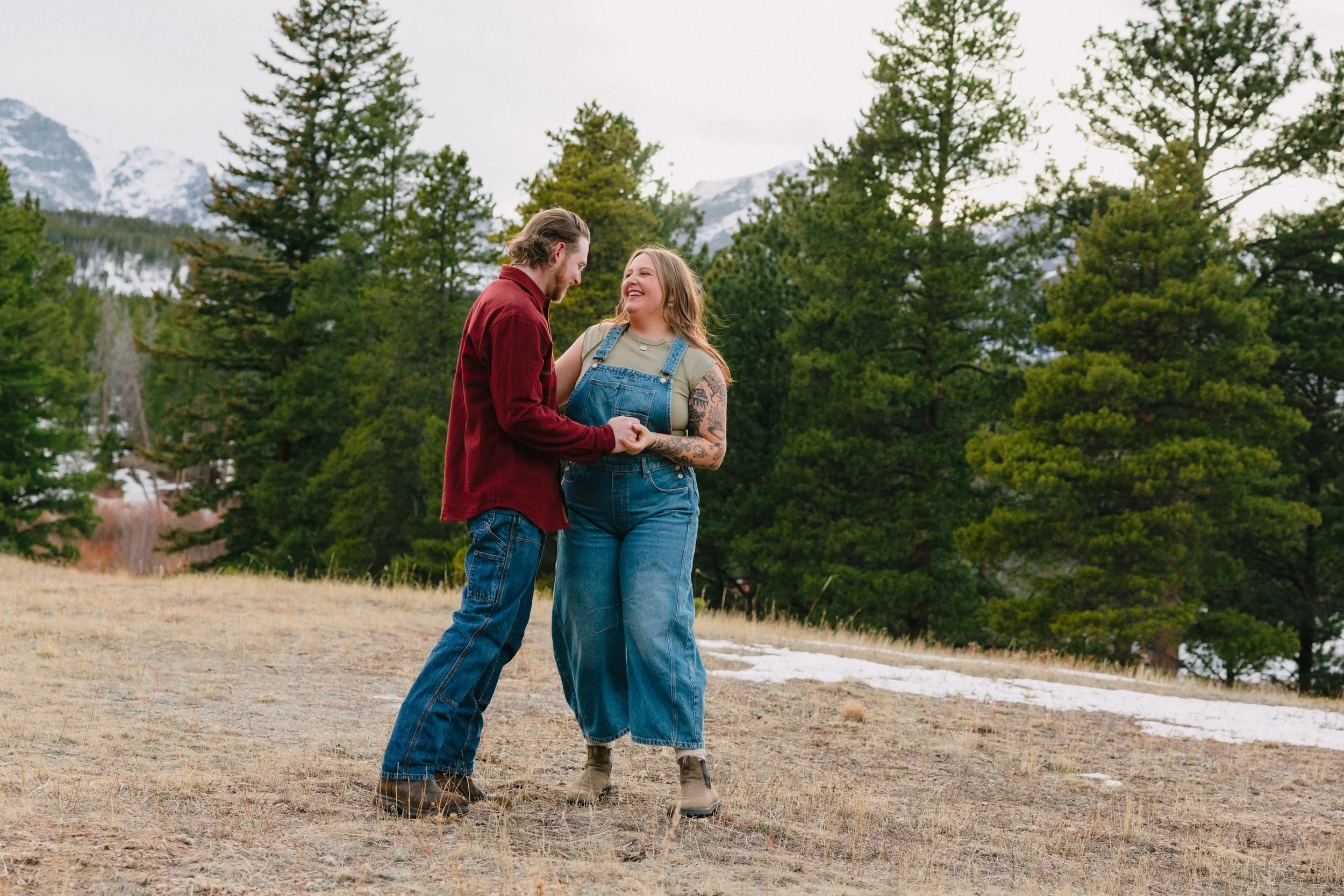 Colorado-Wedding-Photographer-Estes-Park-Amelia-Jake_HCS5581.jpg