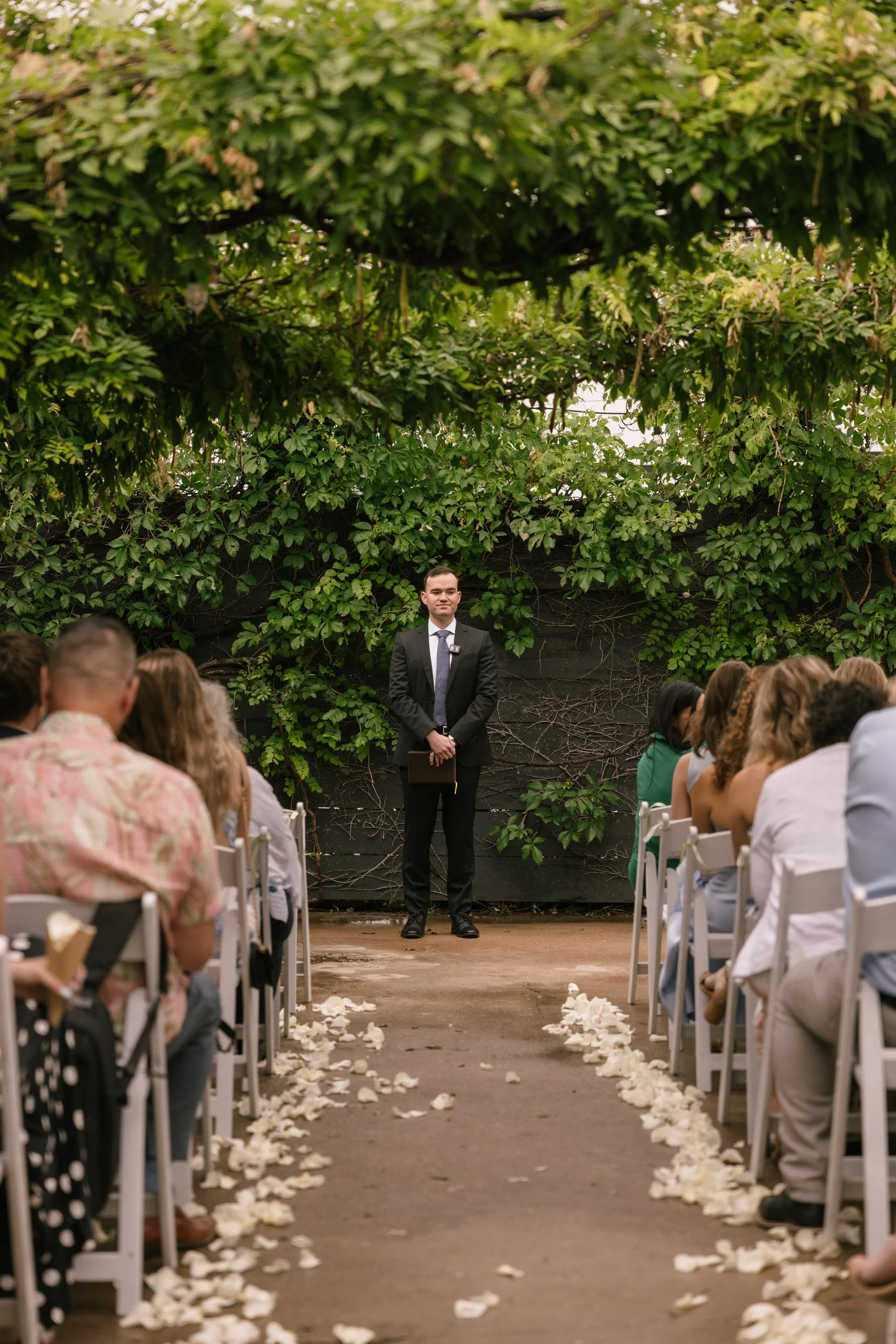 Harper-Creative-Studio-Wedding-Photographer-Arkansas-Colorado-USA_JH2-146.jpg
