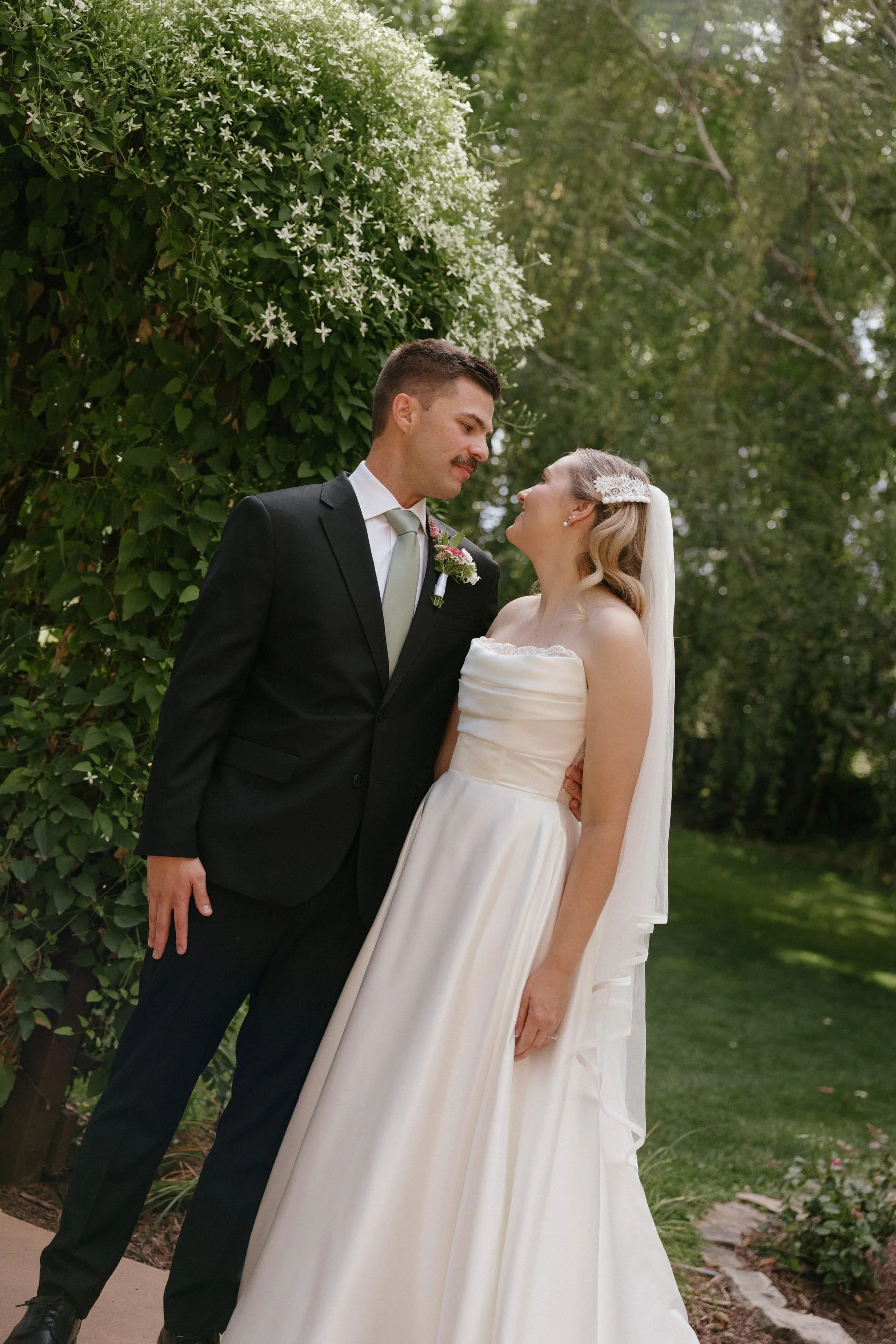 Colorado-Wedding-Photographer-Tapestry-House-OE_HCS3226.jpg