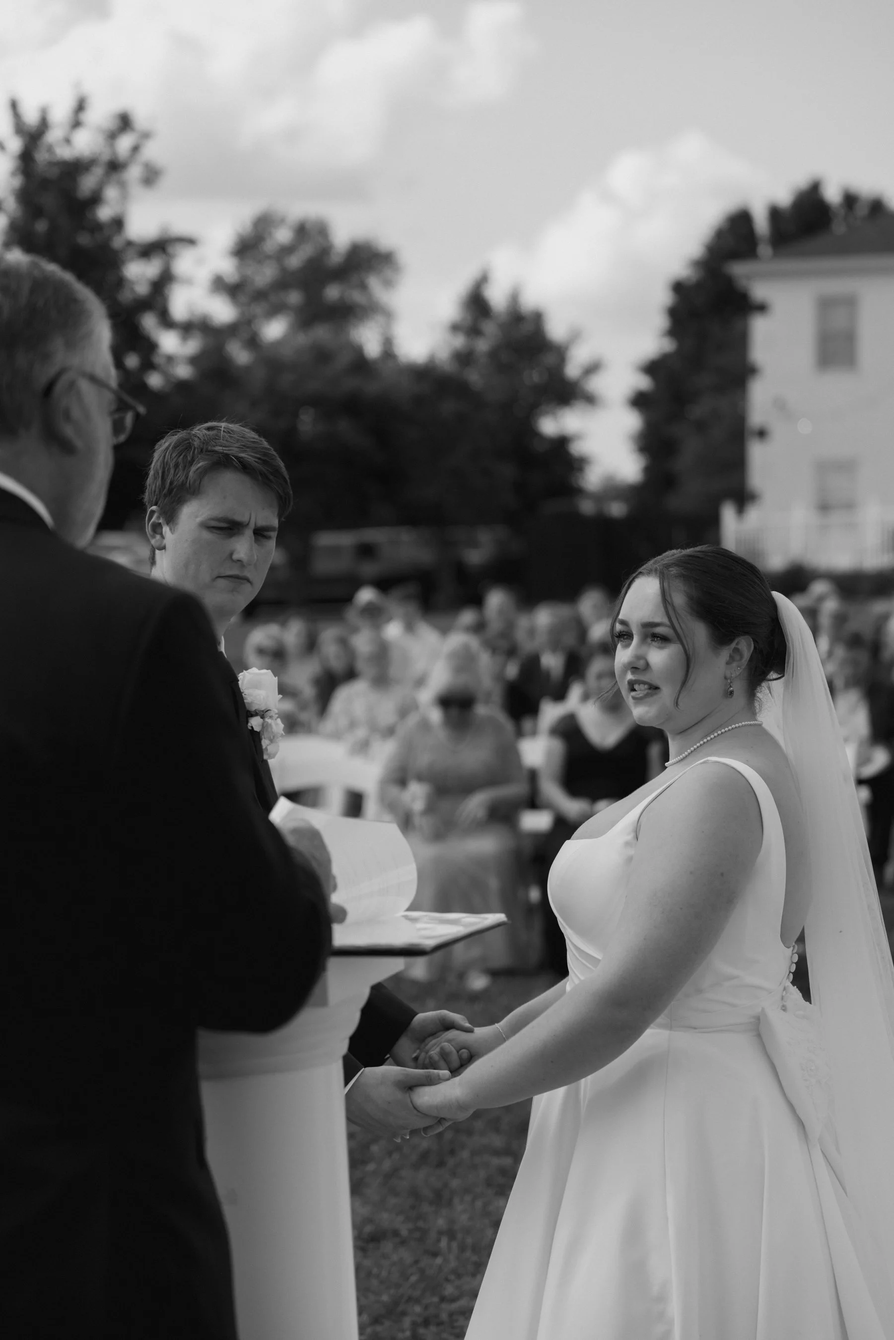 Harper-Creative-Studio-Wedding-Photographer-Arkansas-Colorado-USA_JH6114.jpg
