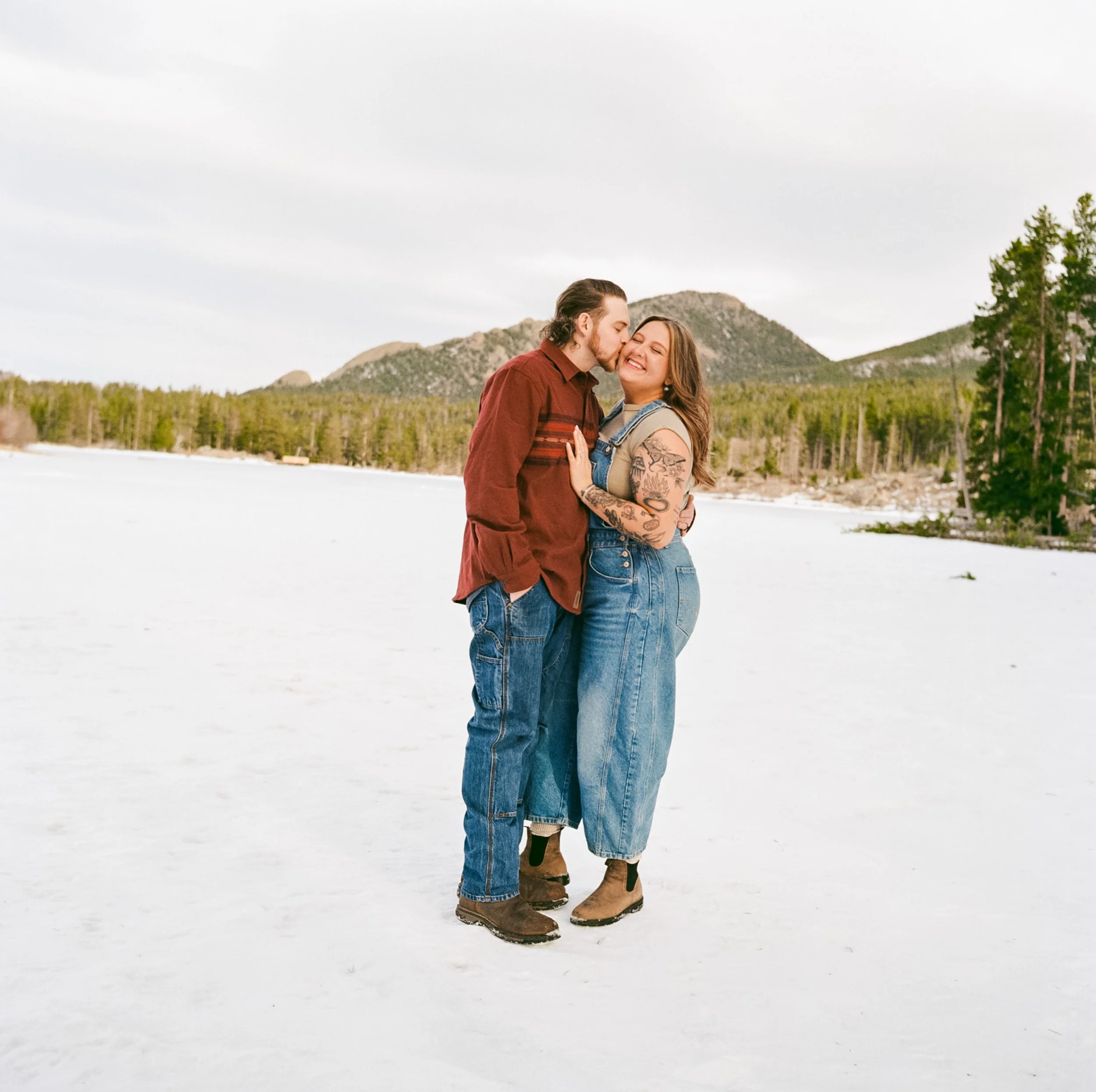 Colorado-Wedding-Photographer-Estes-Park-RMNP-Amelia-Jake_HCS06.jpg