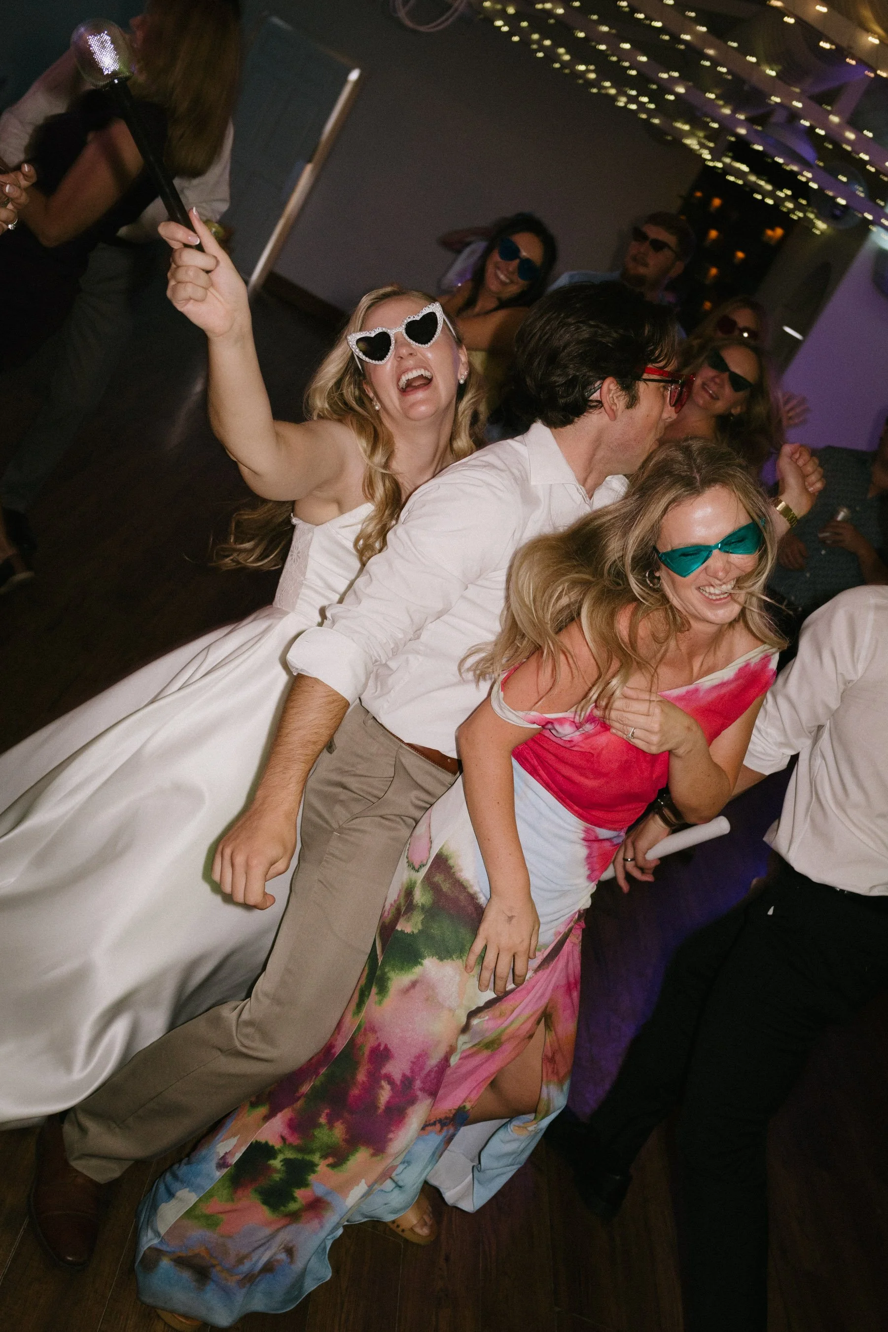 Colorado-Wedding-Photographer-Tapestry-House-OE_HCS9149.jpg