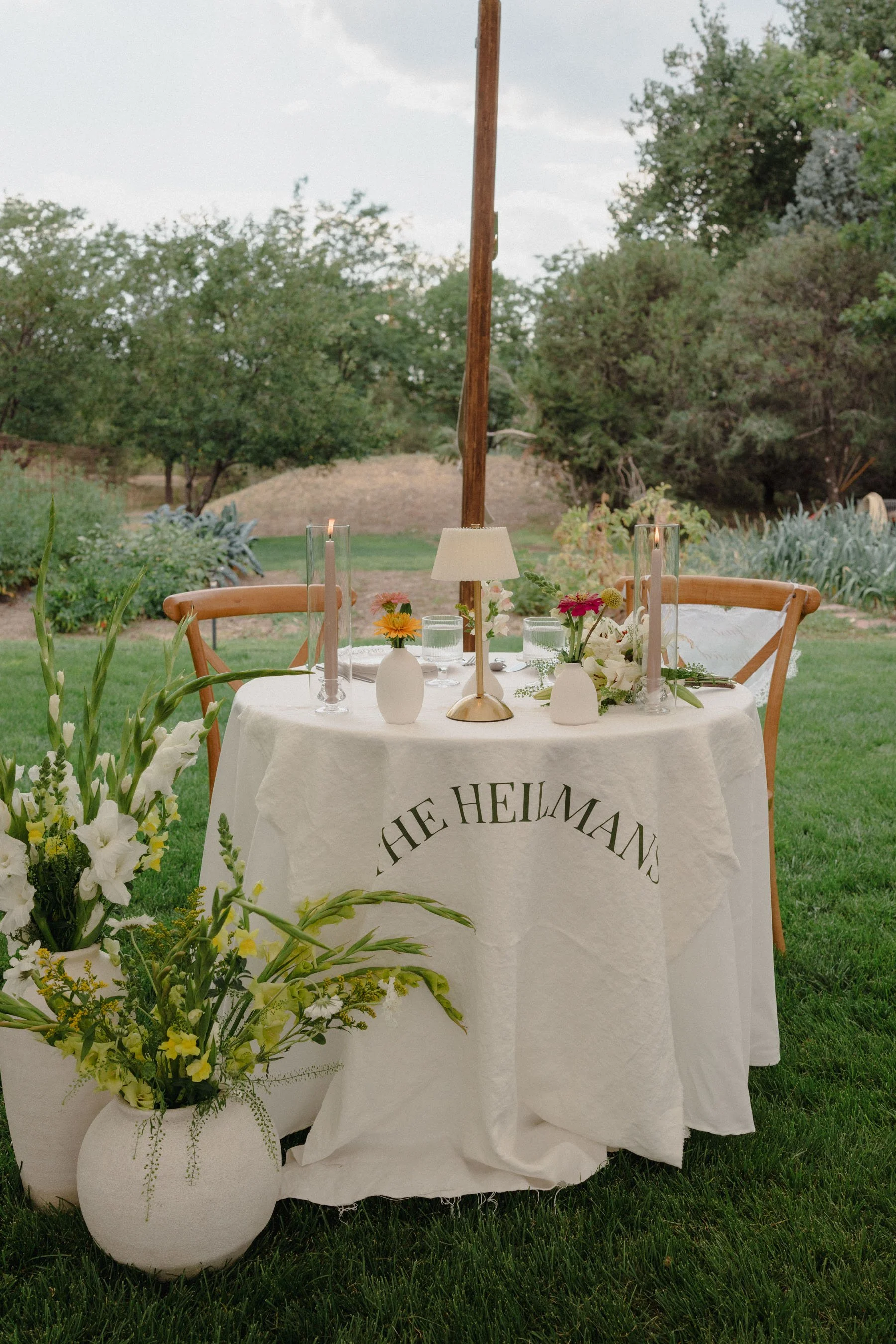 Cotswolds-Wedding-Photographer-UK_HCS2458.jpg