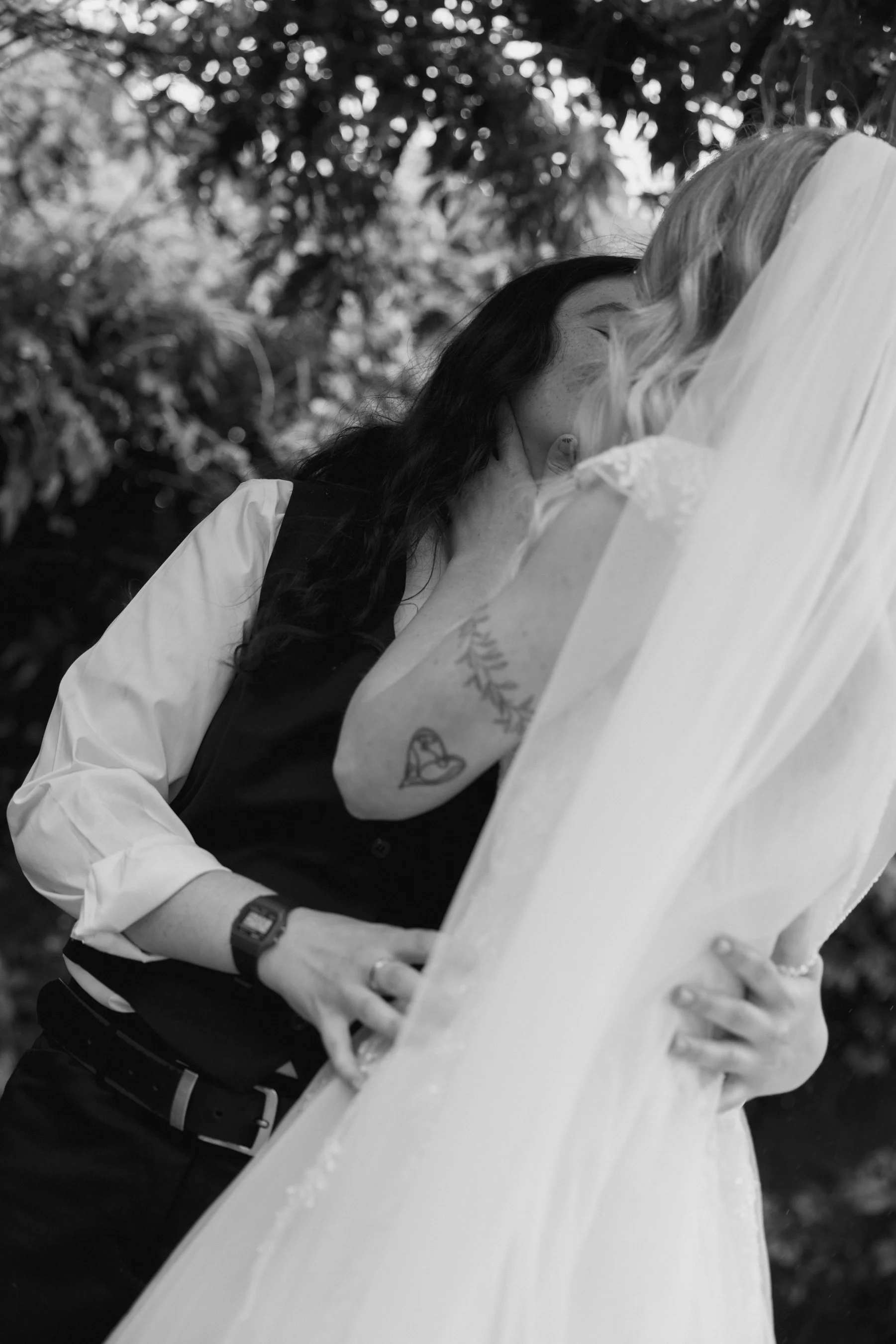 Harper-Creative-Studio-Wedding-Photographer-Arkansas-Colorado-USA_JH2-30.jpg