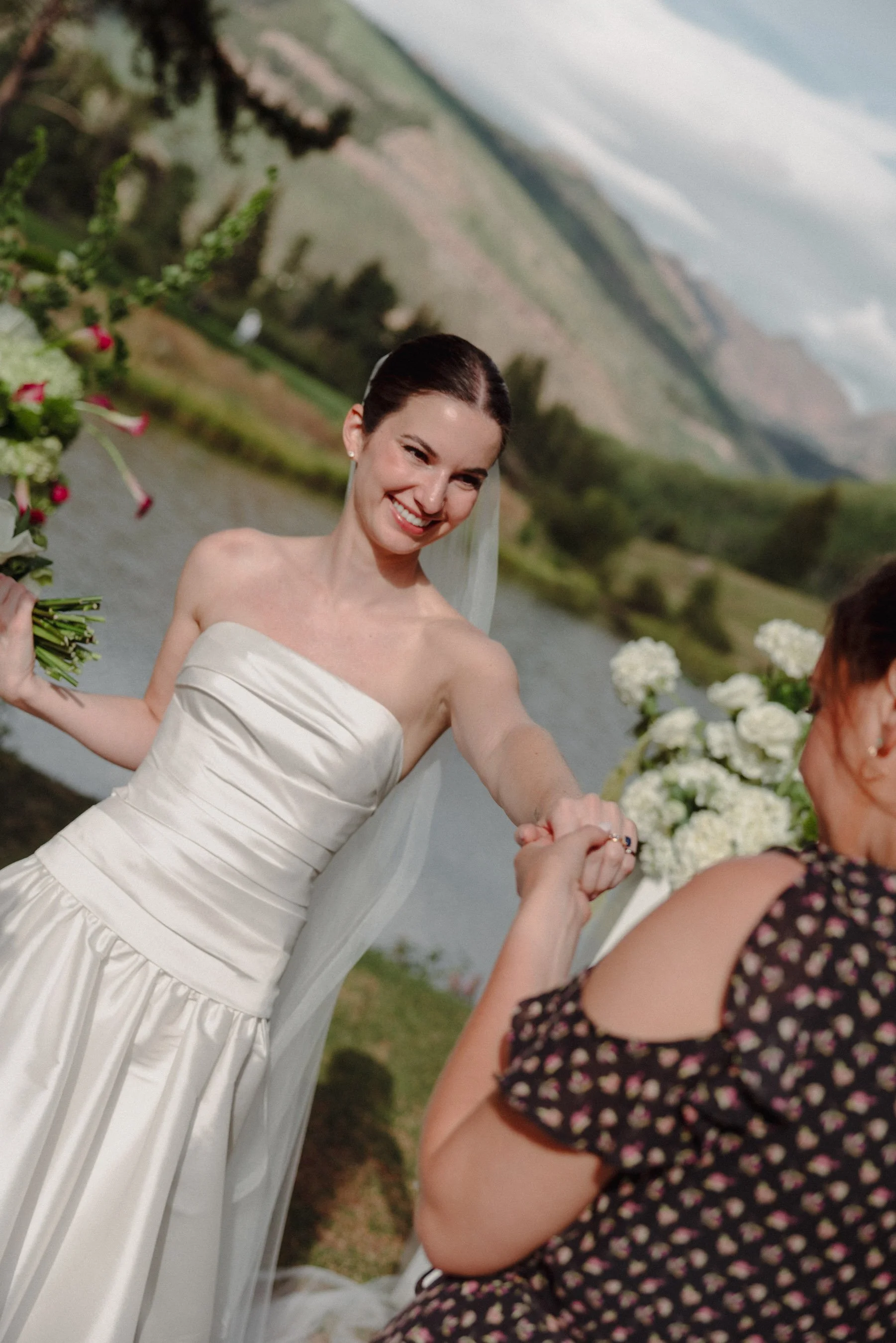 Colorado-Wedding-Photographer-Vail_HCS1581.jpg