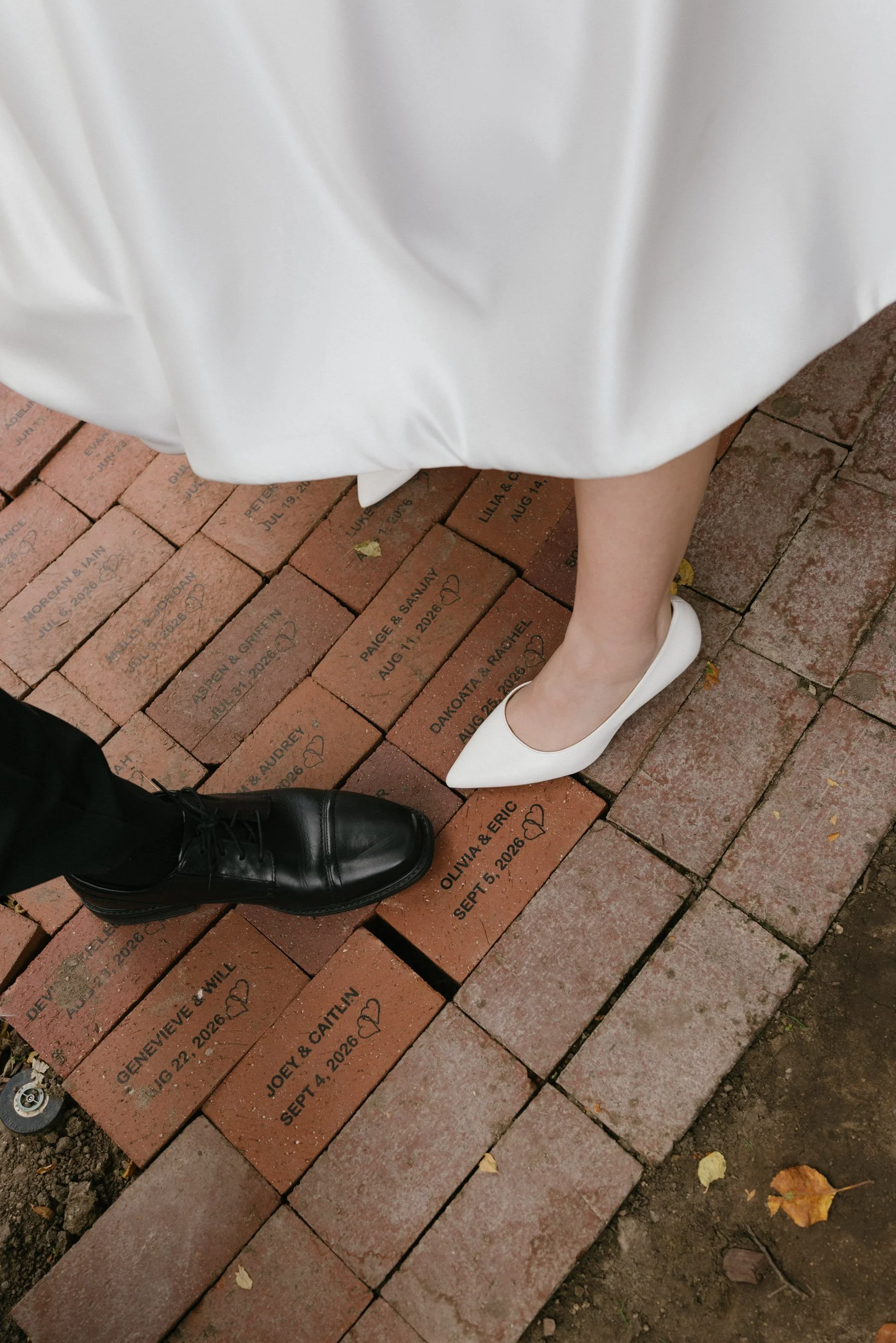 Colorado-Wedding-Photographer-Tapestry-House-OE_HCS0709.jpg