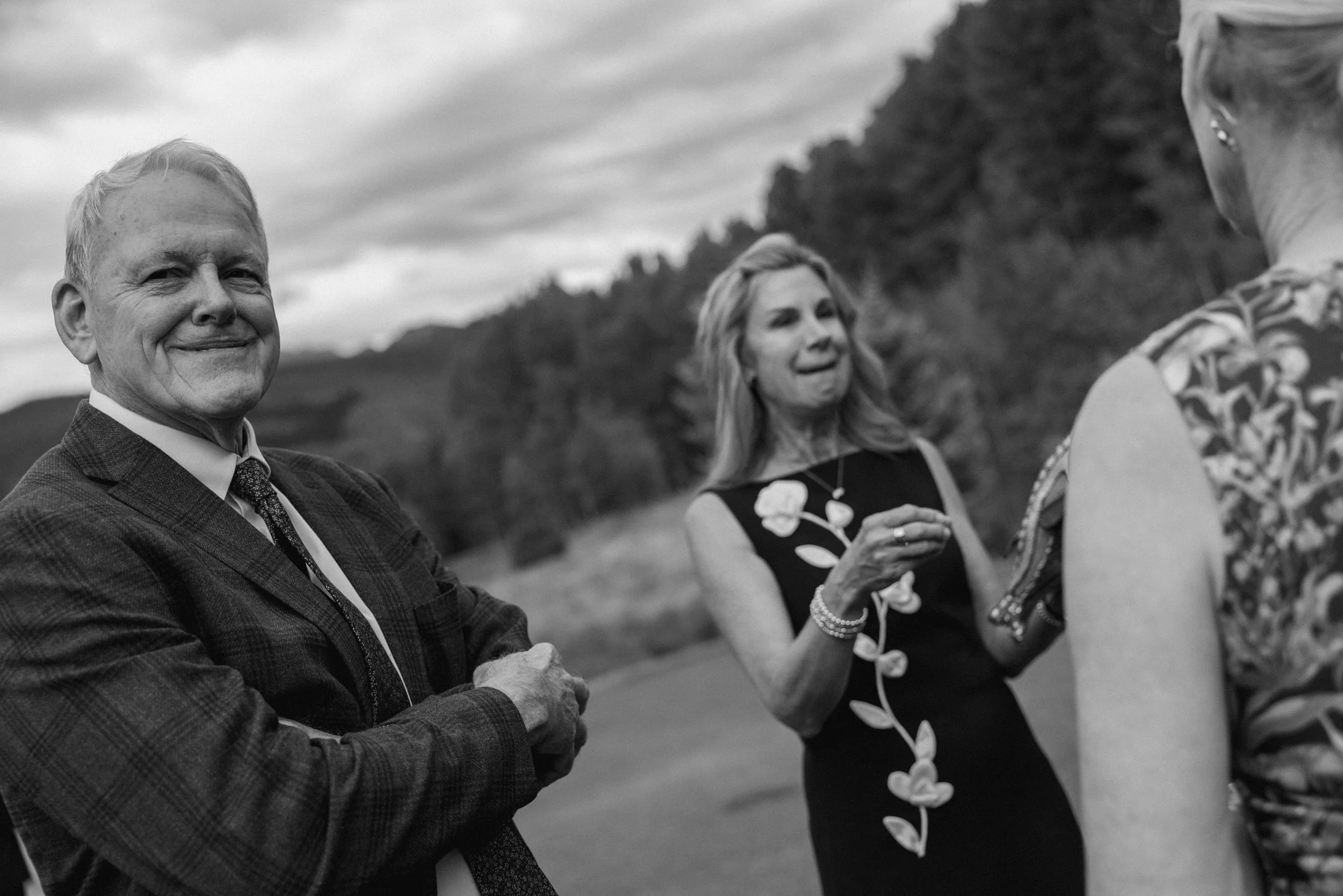 Colorado-Wedding-Photographer-Vail_HCS1907.jpg