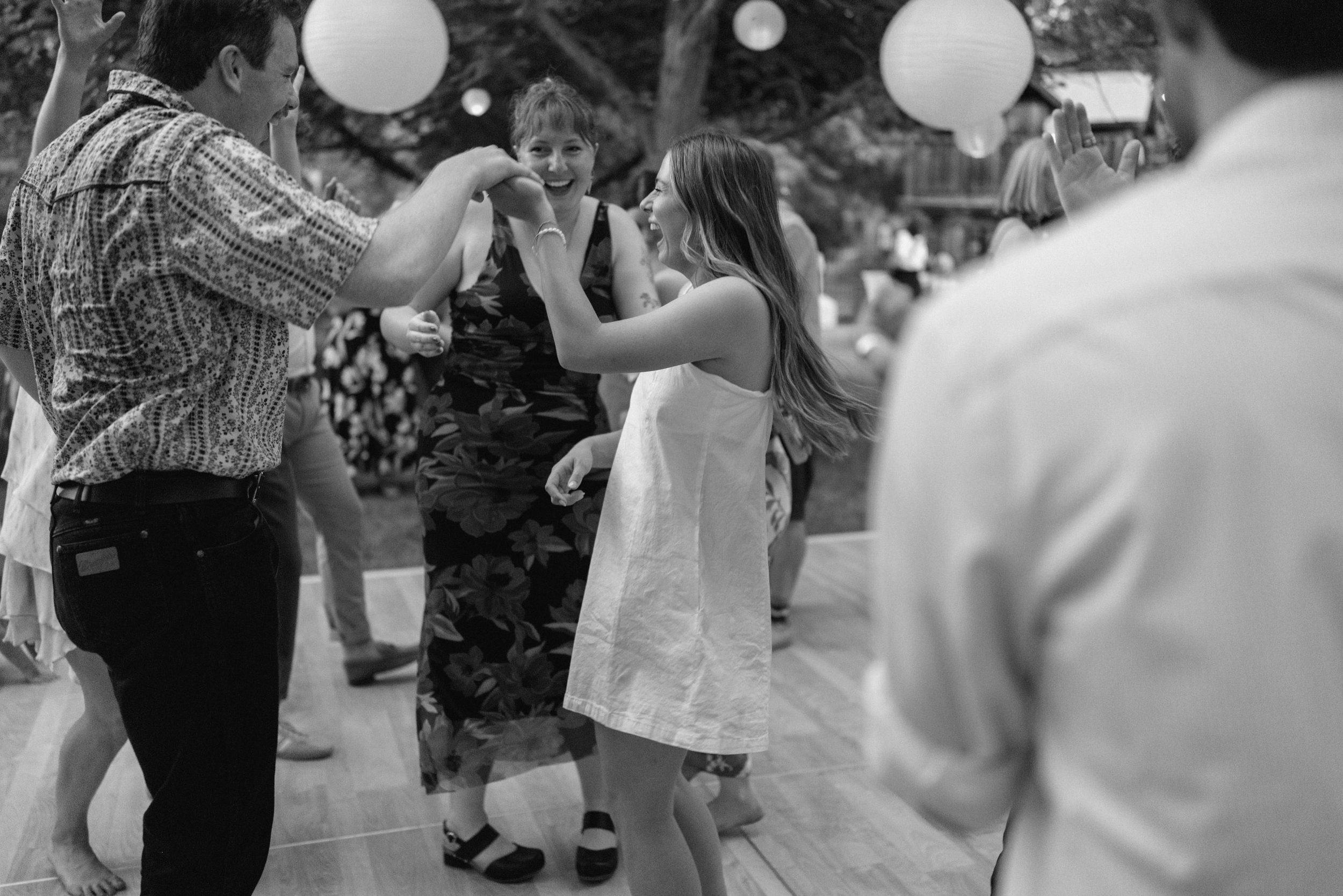 Colorado-Wedding-Photographer-Ava-Nolan_HCS1950.jpg