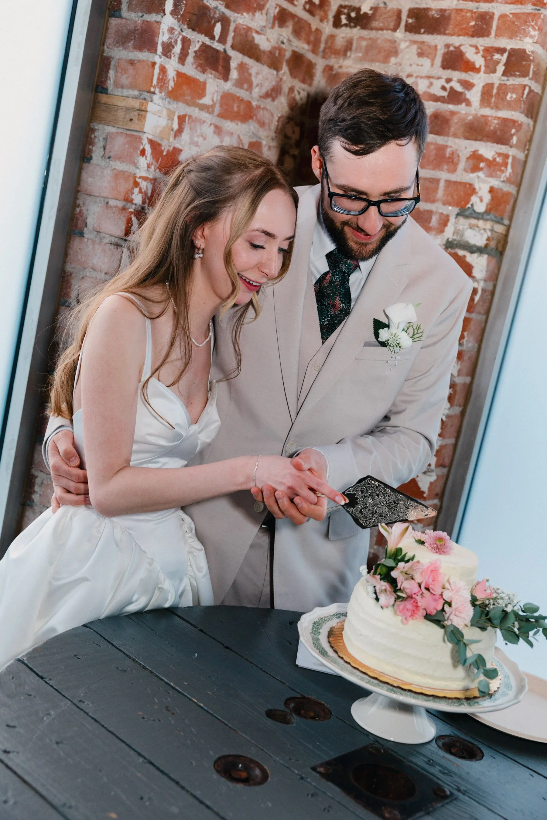 Colorado-Film-Wedding-Photographer-St-VRAIN_HCS7106.jpg