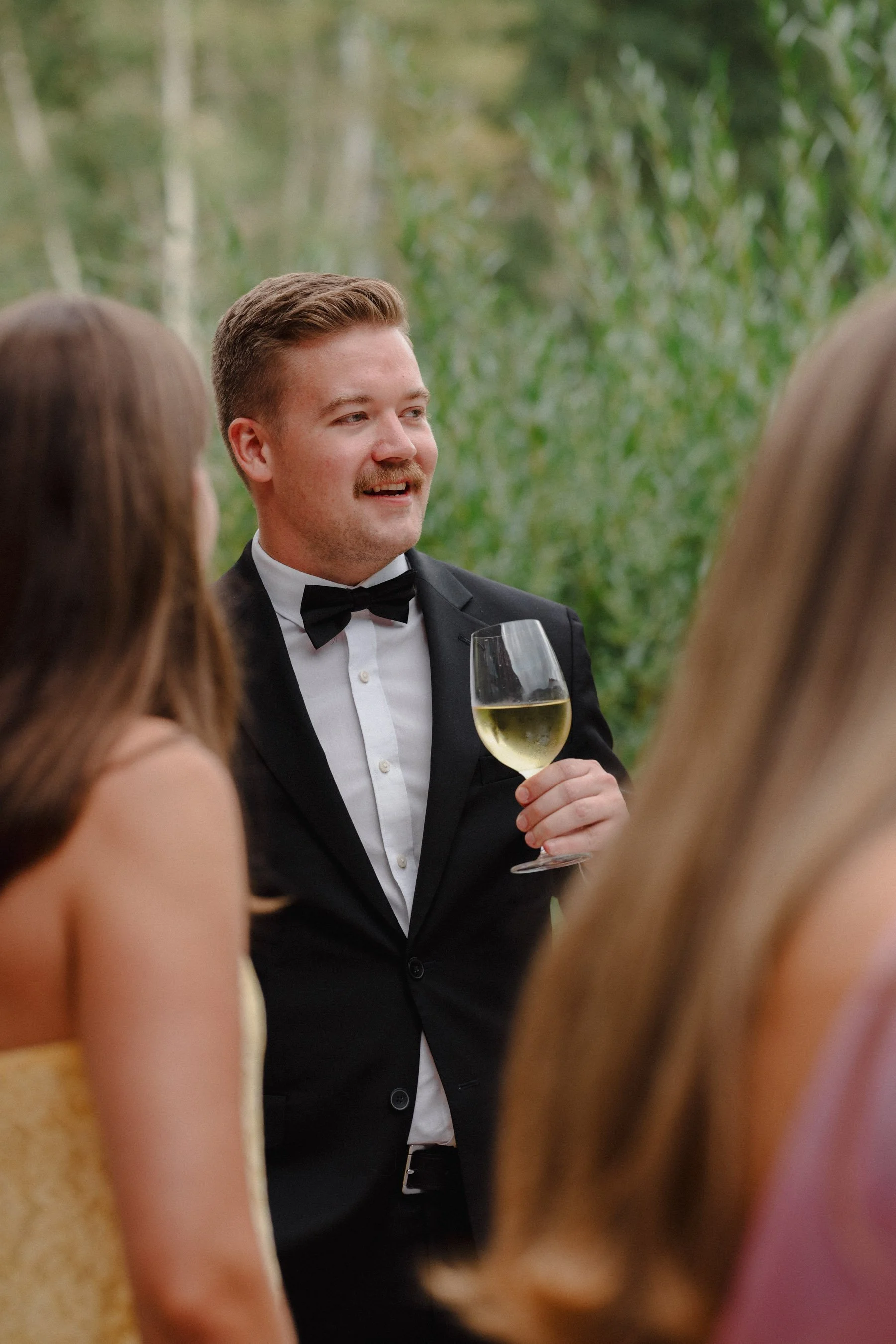 Colorado-Wedding-Photographer-Vail_HCS4536.jpg