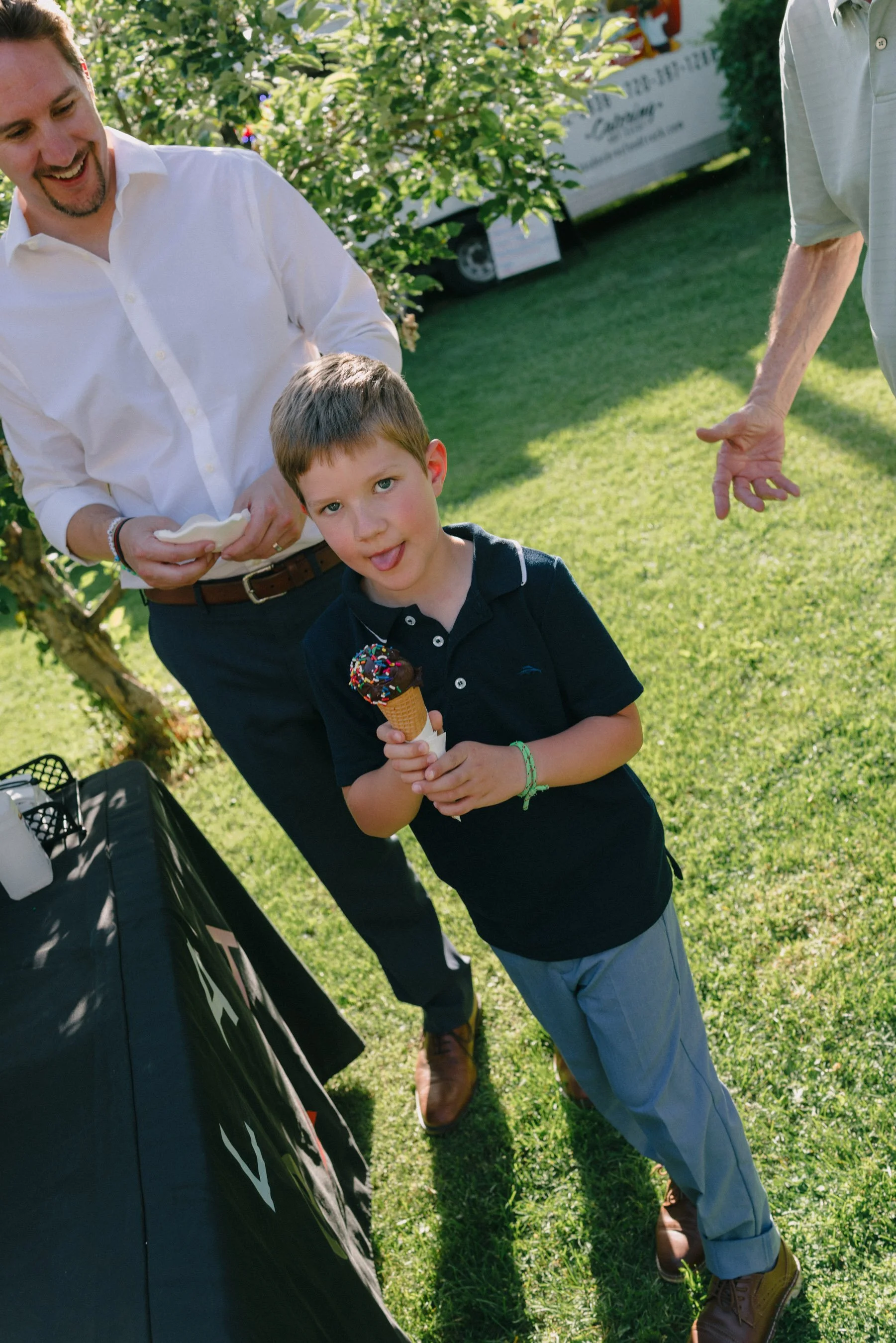 Colorado-Wedding-Photographer-Ava-Nolan_HCS0898.jpg