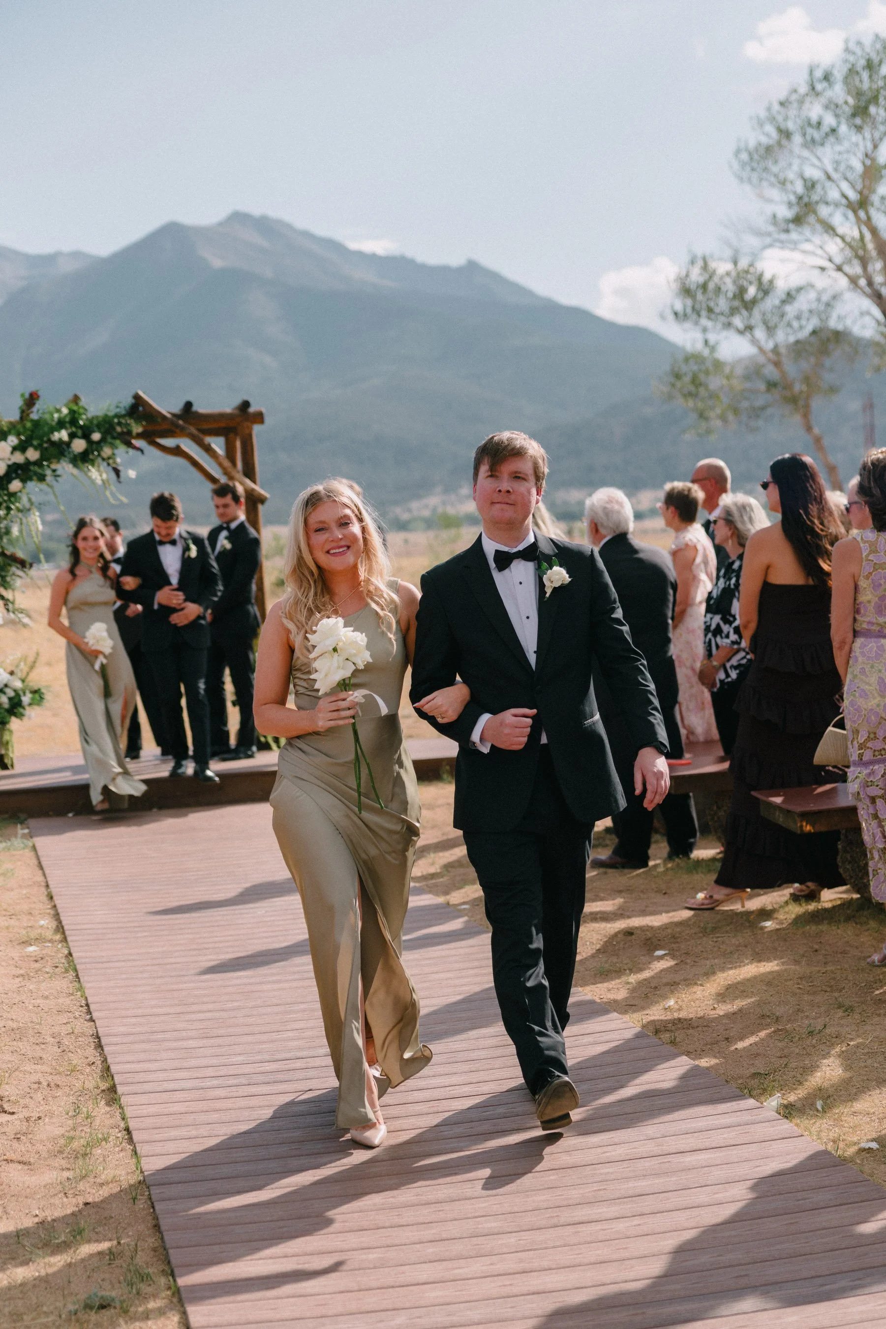 Colorado-Wedding-Photographer-Buena-Vista-AS_HCS9415.jpg