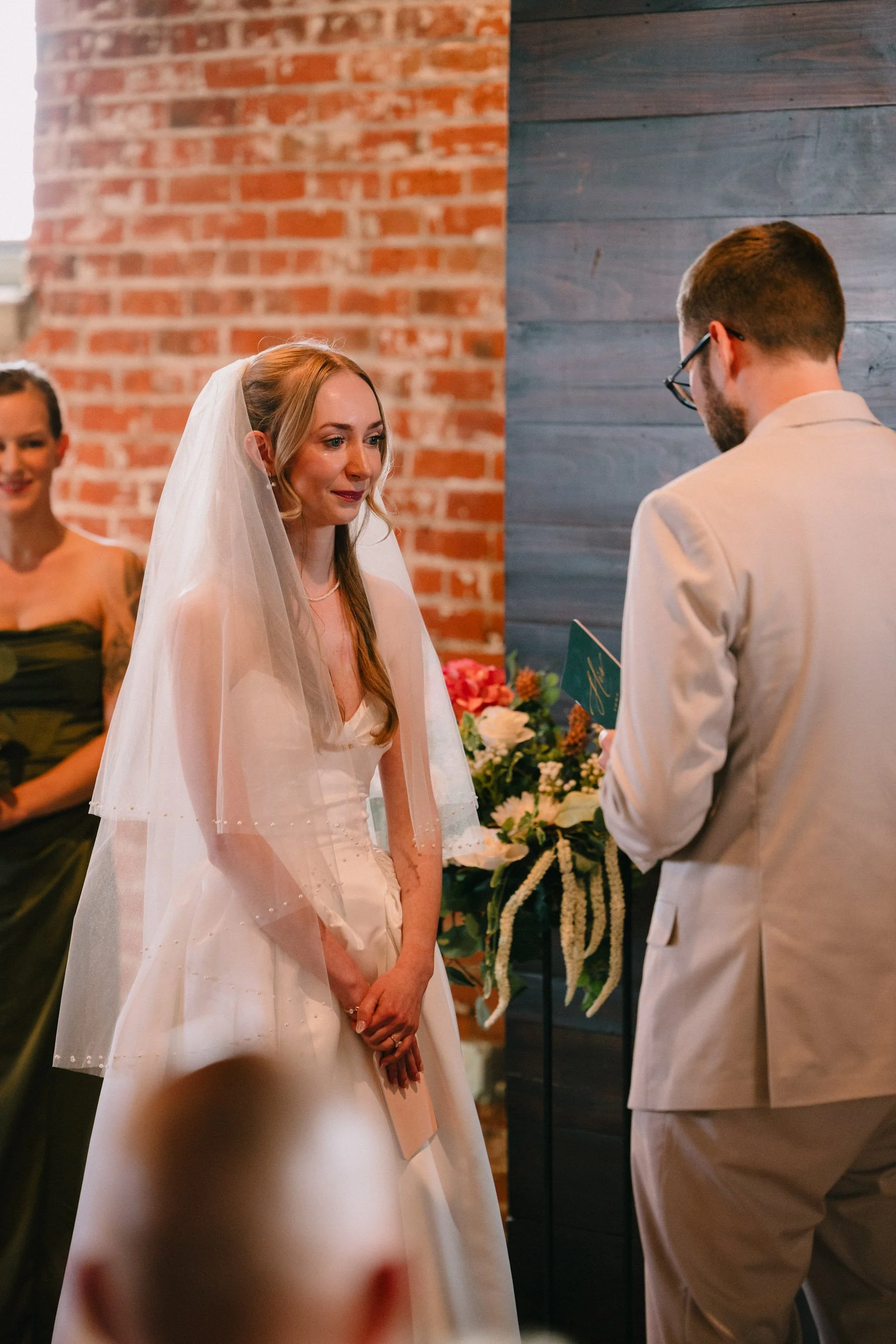 Colorado-Film-Wedding-Photographer-St-VRAIN_HCS2-5.jpg