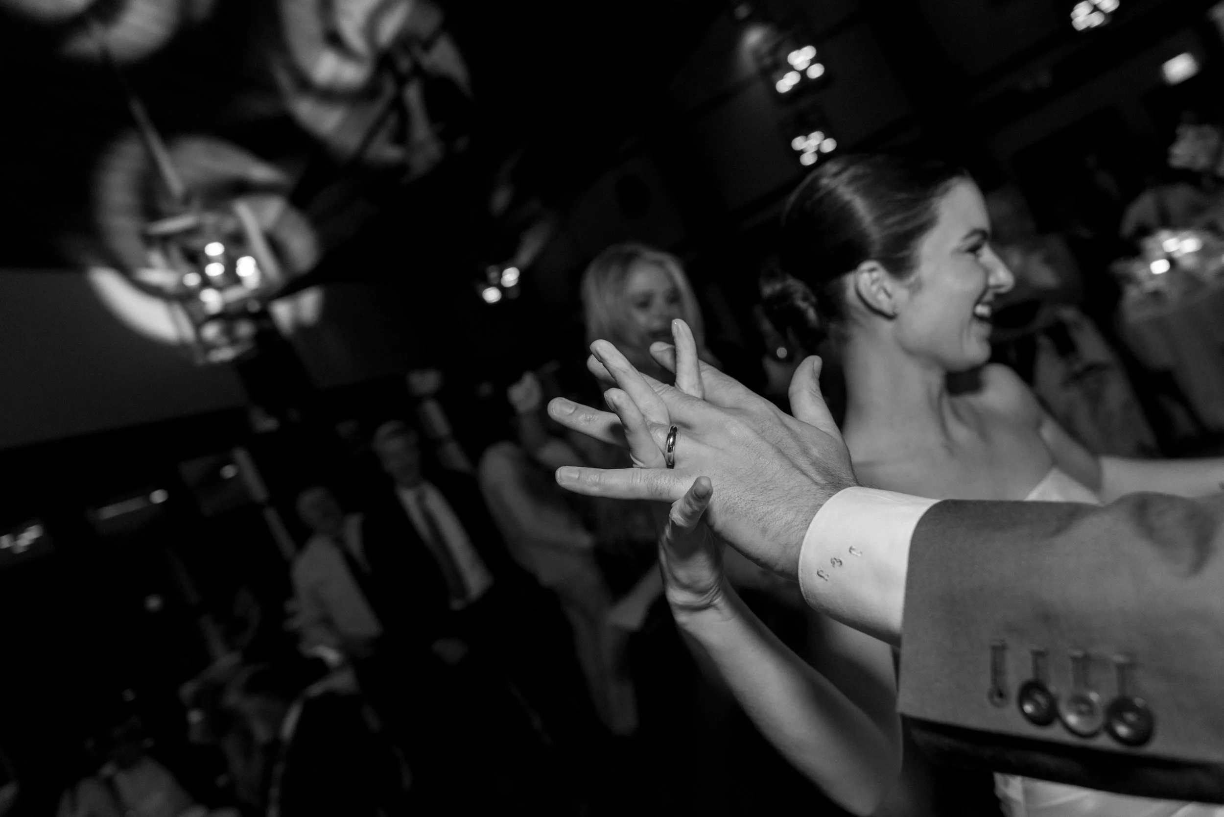 Colorado-Wedding-Photographer-Vail_HCS3057.jpg