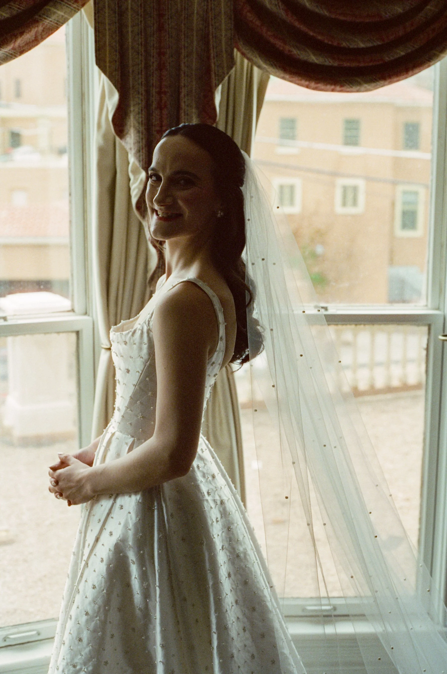 colorado-wedding-film-photographer-manitou-springs_HCS35.jpg