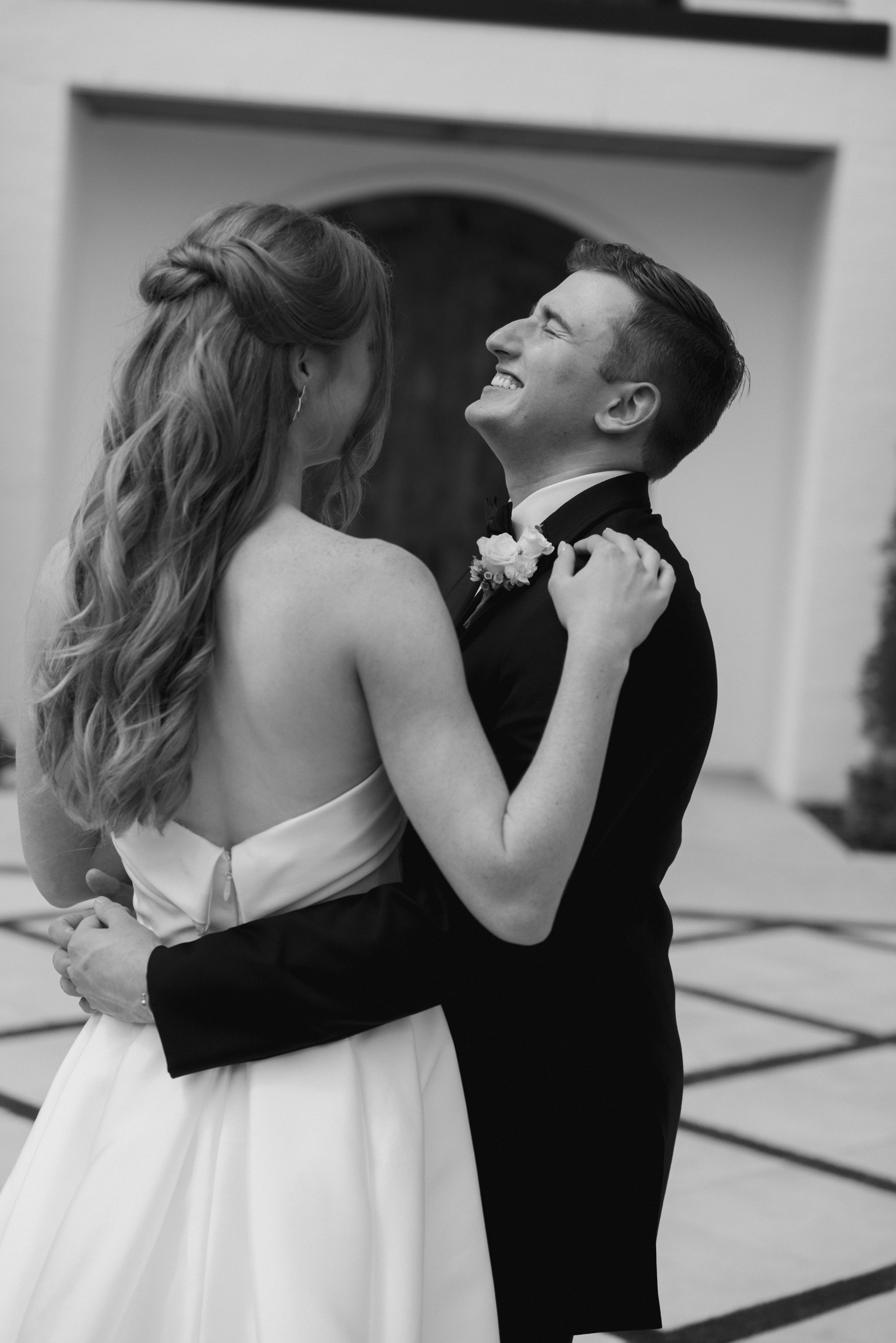 Harper-Creative-Studio-Wedding-Photographer-Arkansas-Colorado-USA_JH2-70.jpg