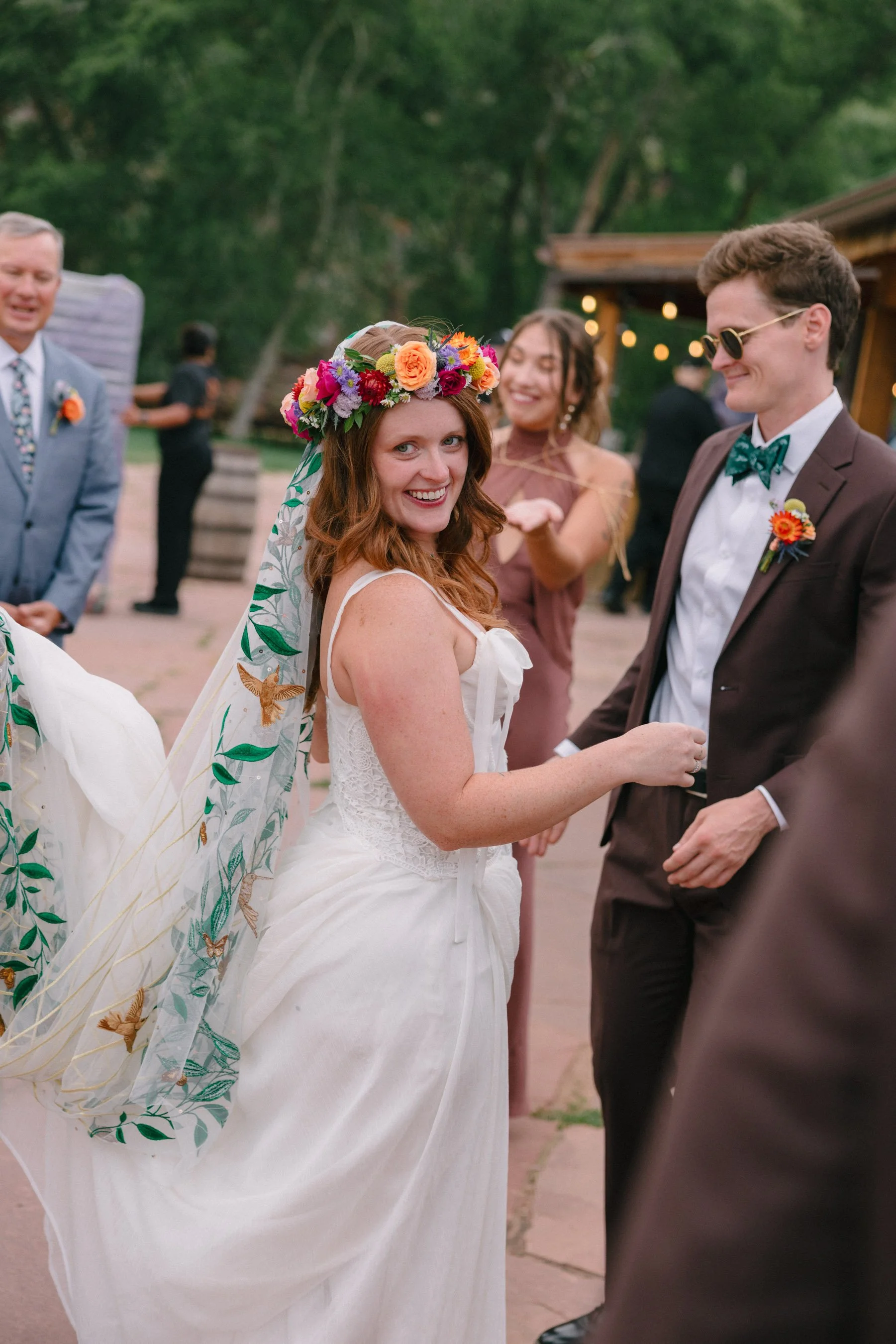 Colorado-Film-Wedding-Photographer-Planet-Bluegrass-ko_HCS5864.jpg