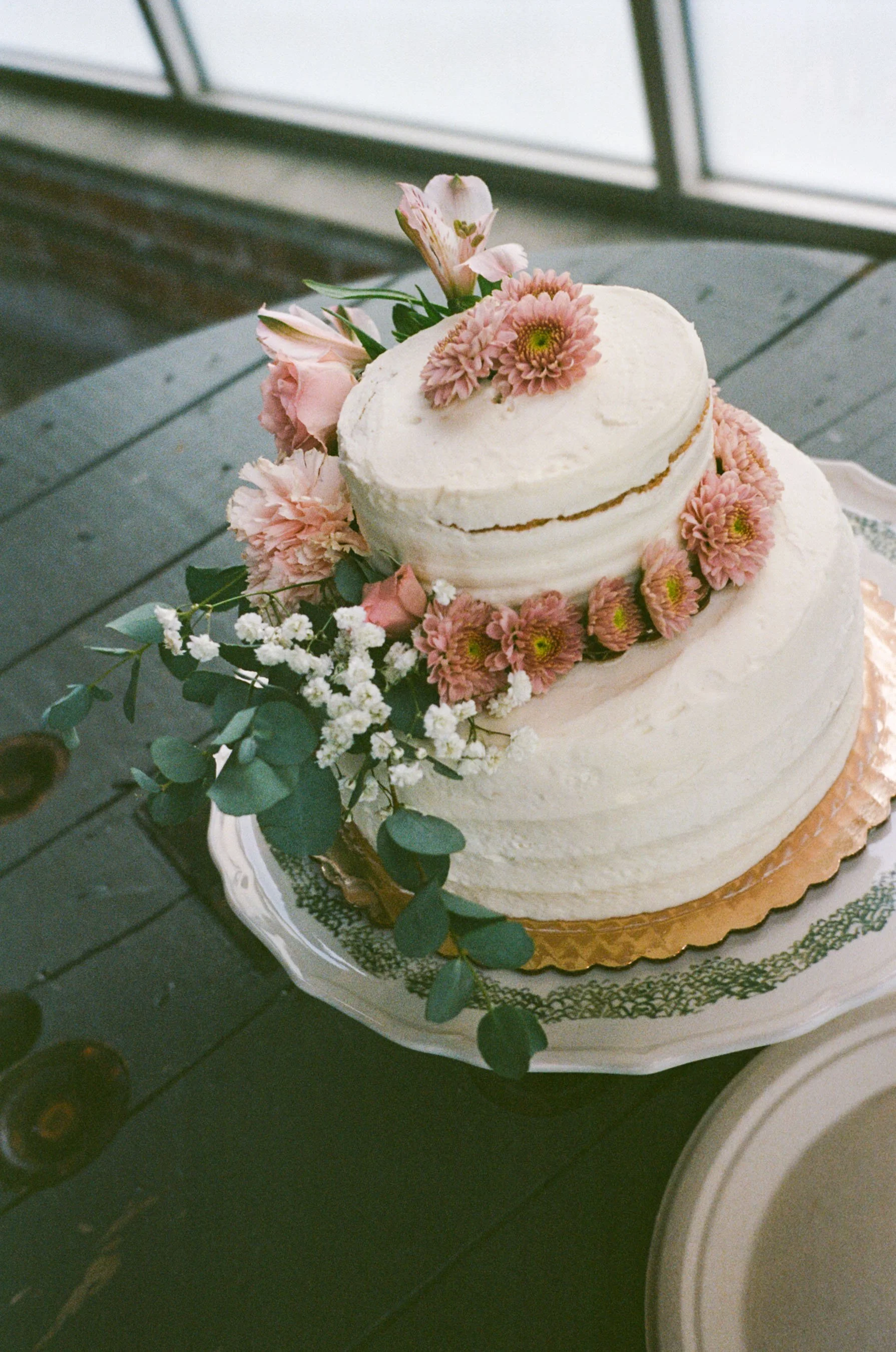 Colorado-Film-Wedding-Photographer-St-Vrain-_HCS24.jpg