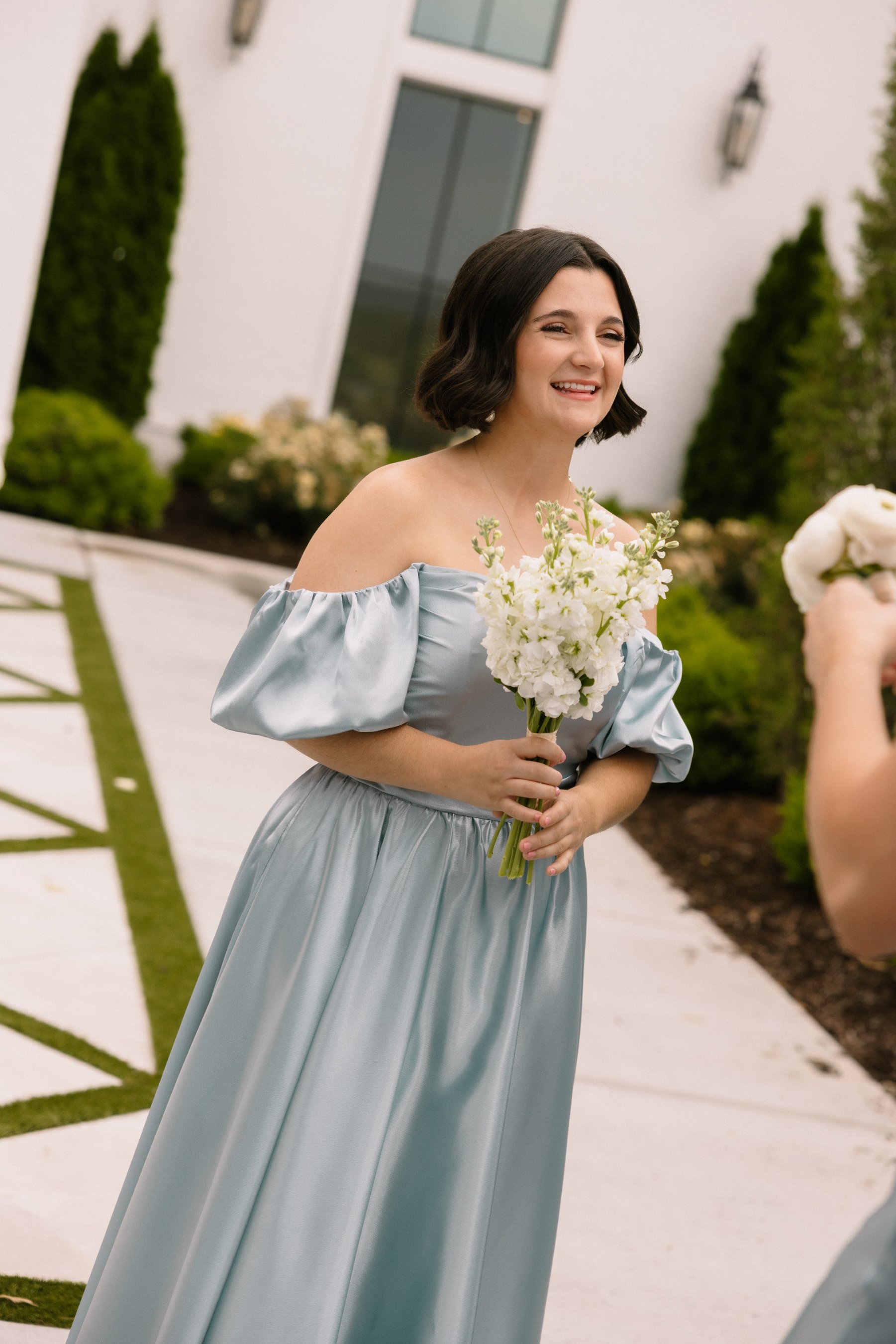 Harper-Creative-Studio-Wedding-Photographer-Arkansas-Colorado-USA_JH2-147.jpg