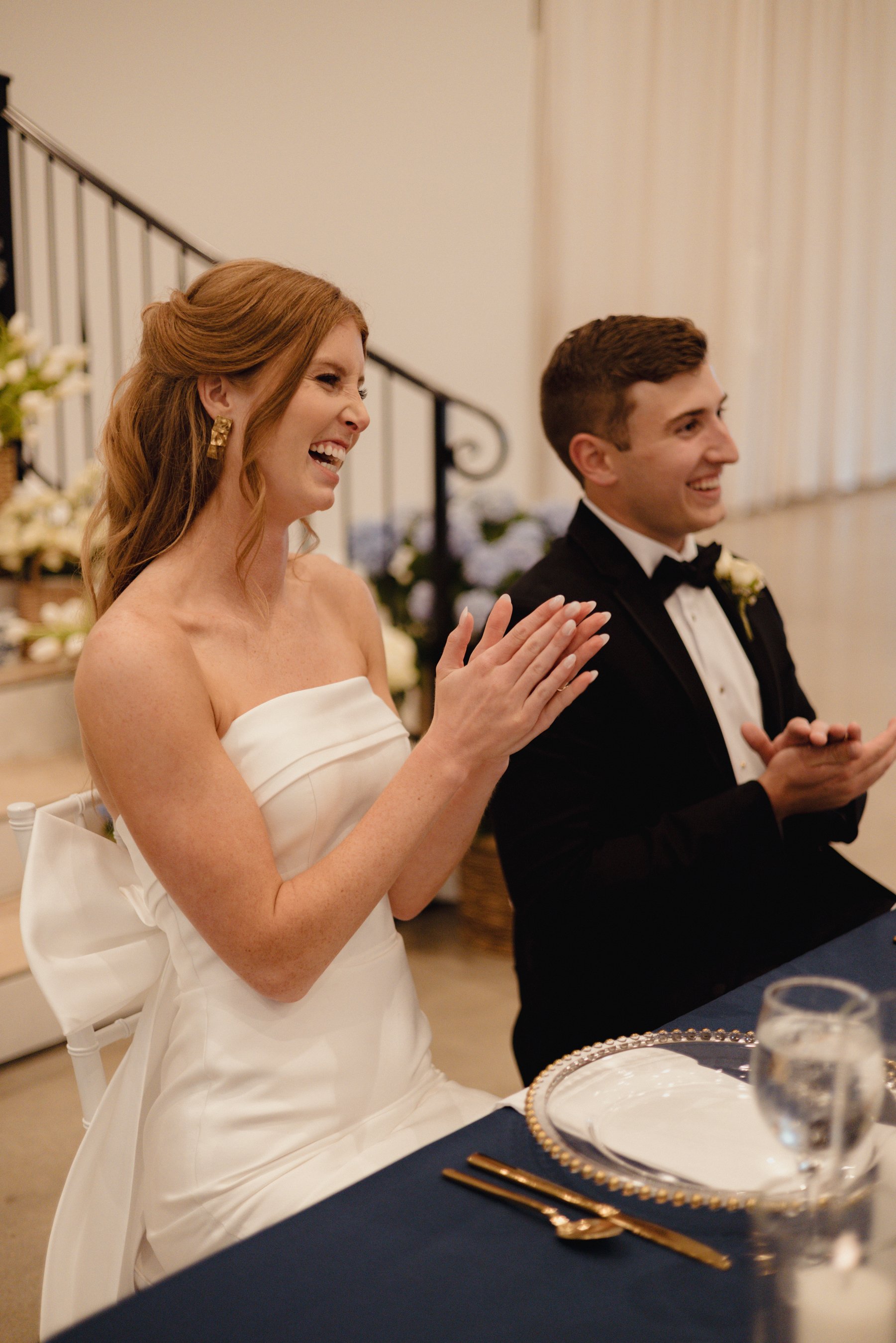 Harper-Creative-Studio-Wedding-Photographer-Arkansas-Colorado-USA_JH2-391.jpg