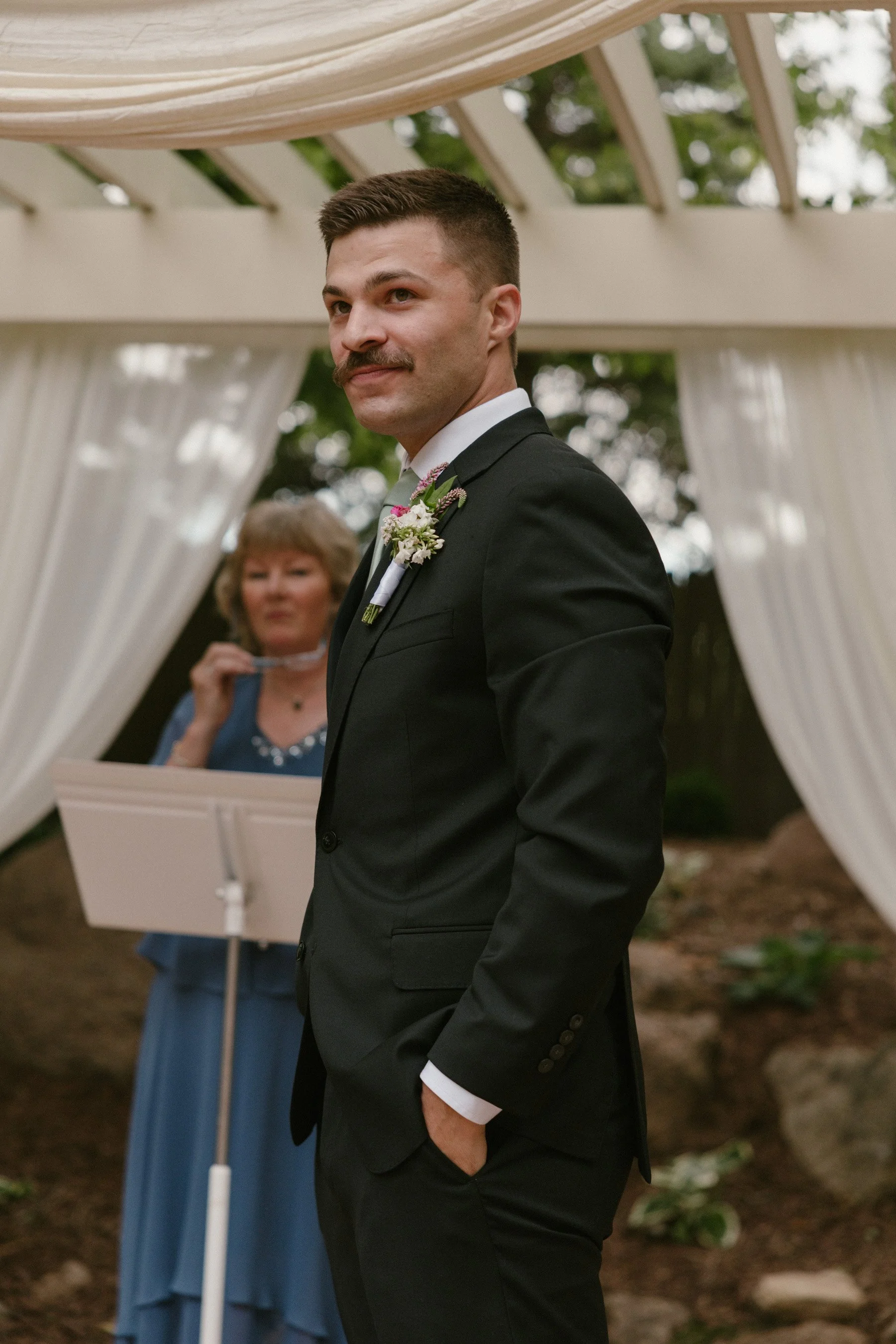 Colorado-Wedding-Photographer-Tapestry-House-OE_HCS4582.jpg