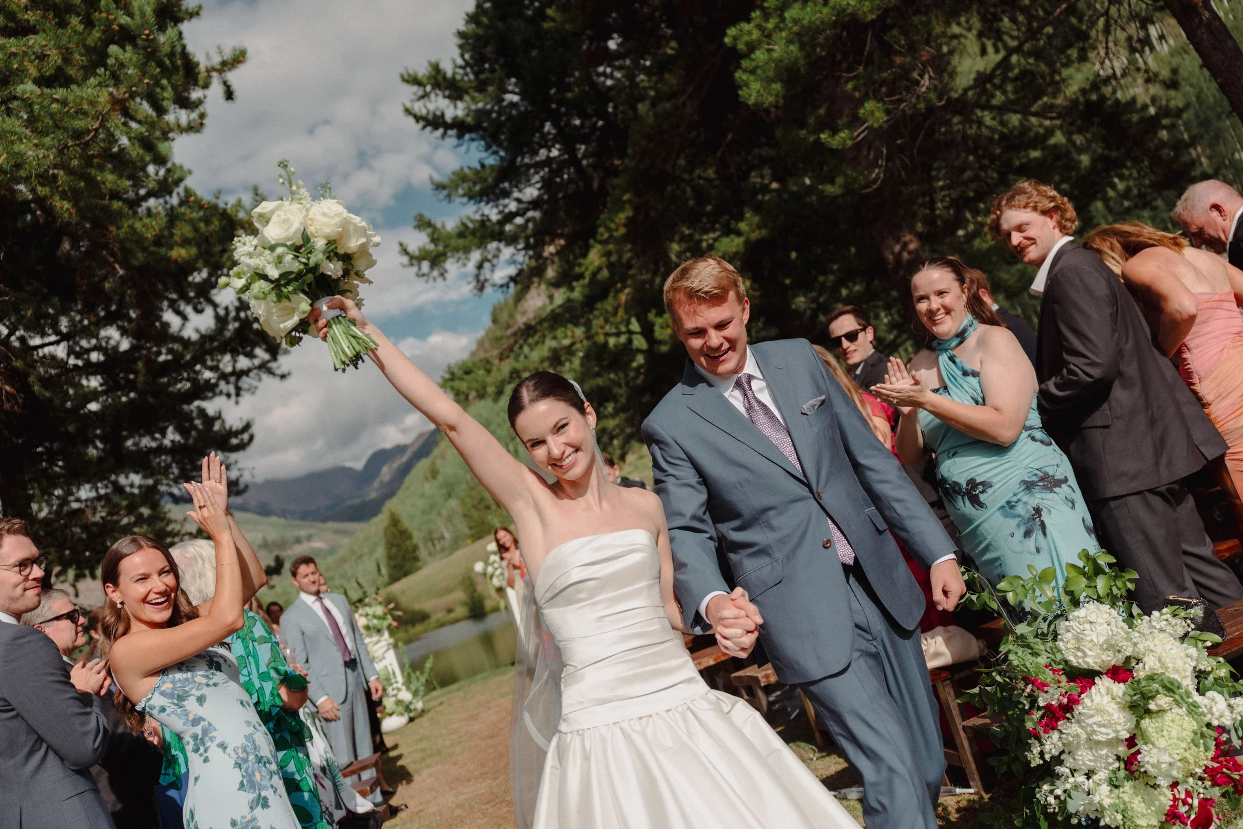 Colorado-Wedding-Photographer-Vail_HCS0829.jpg