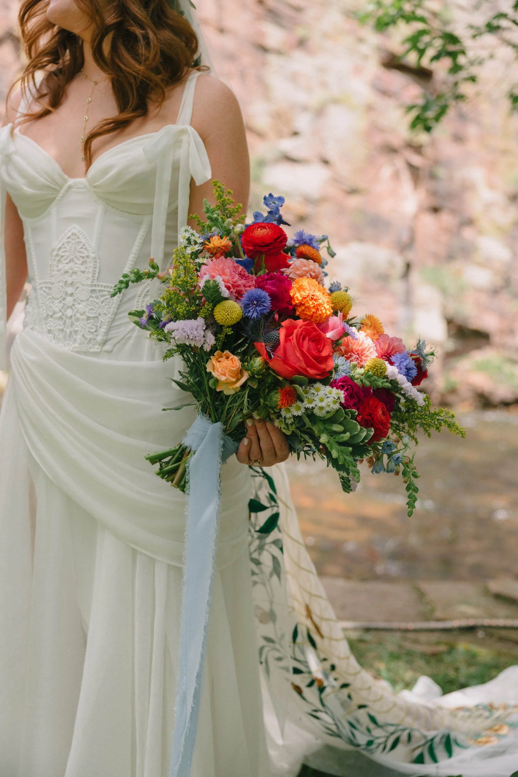 Colorado-Film-Wedding-Photographer-Planet-Bluegrass-ko_HCS5965.jpg