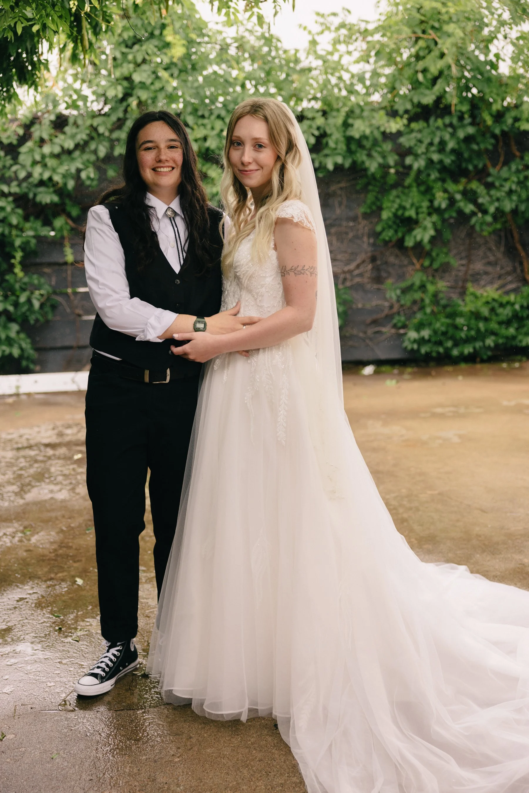 Harper-Creative-Studio-Wedding-Photographer-Arkansas-Colorado-USA_JH2-21.jpg