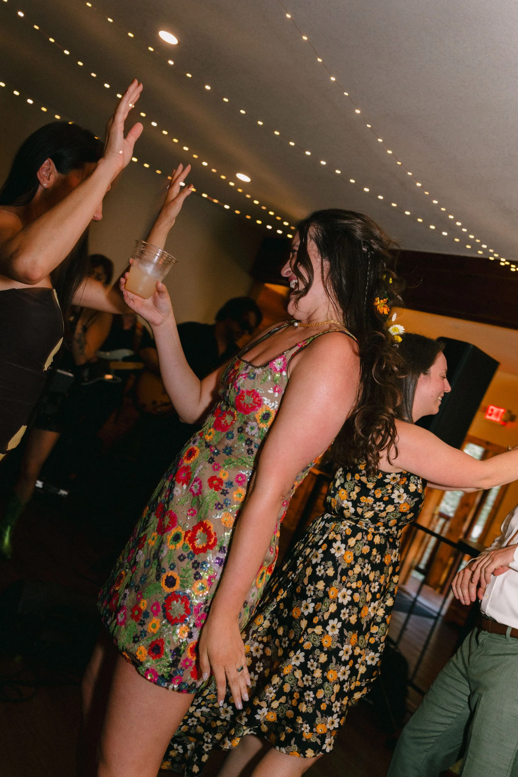 UK-Wedding-Photographer-London-Ande_HCS2497.jpg