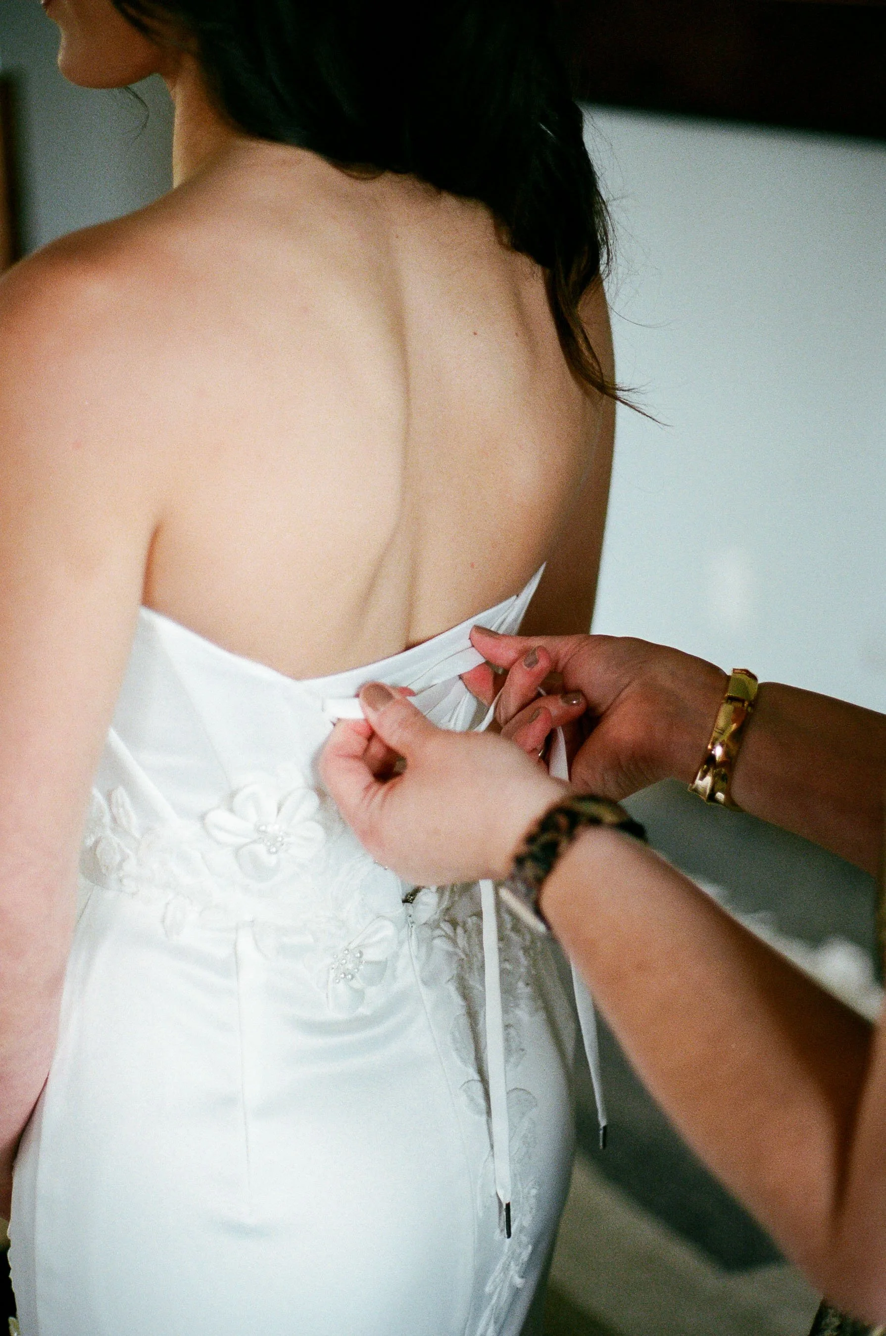 Harper-Creative-Studio-Wedding-Photographer-Colorado-USA_JH16.jpg