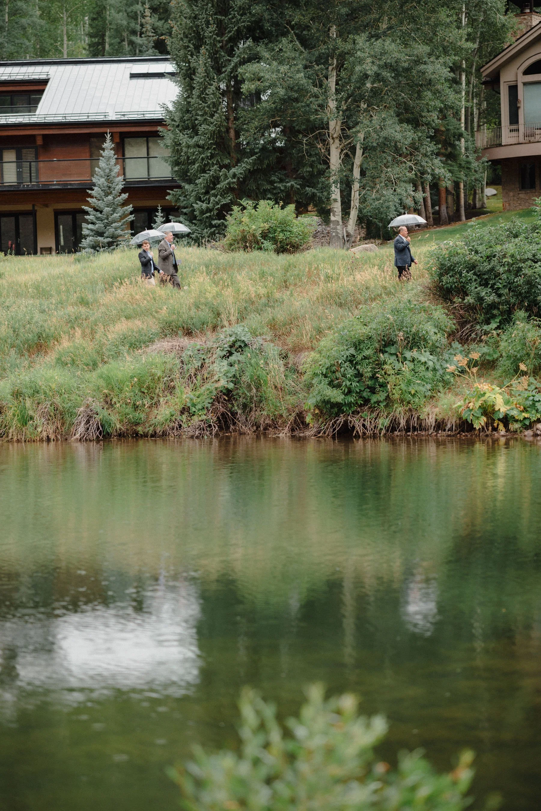 Colorado-Wedding-Photographer-Vail_HCS3611.jpg