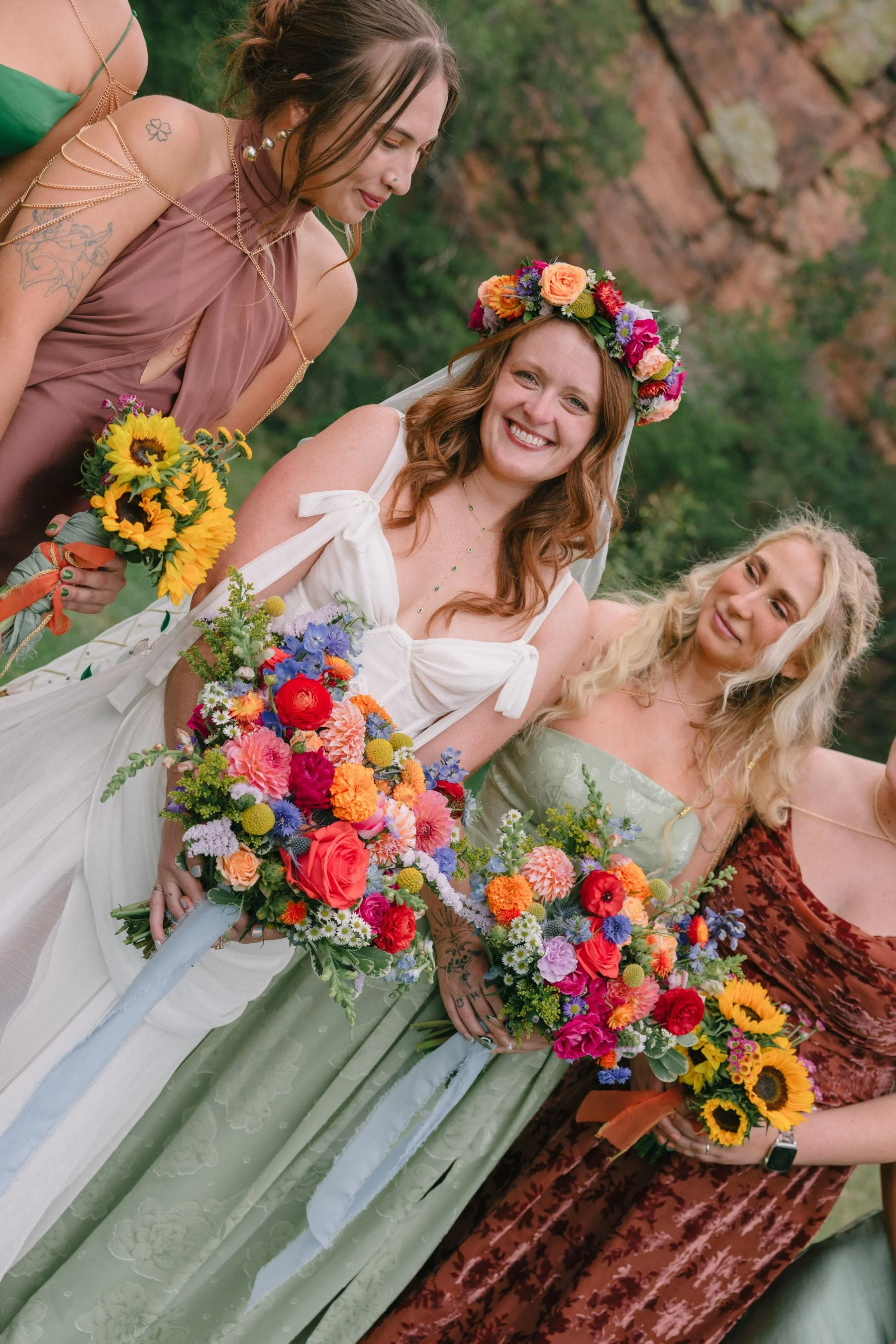 Colorado-Film-Wedding-Photographer-Planet-Bluegrass-ko_HCS6435.jpg