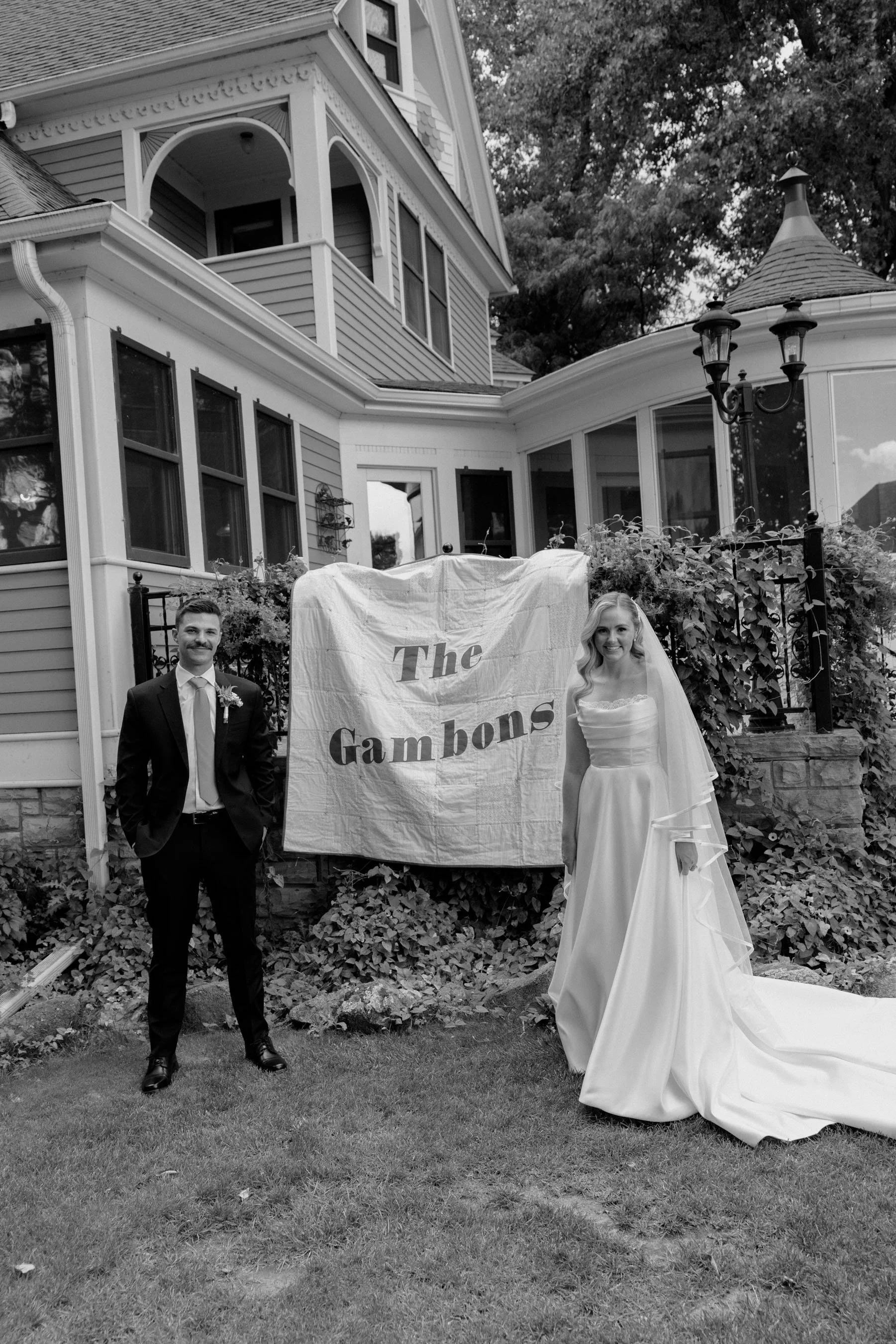 Colorado-Wedding-Photographer-Tapestry-House-OE_HCS4220.jpg
