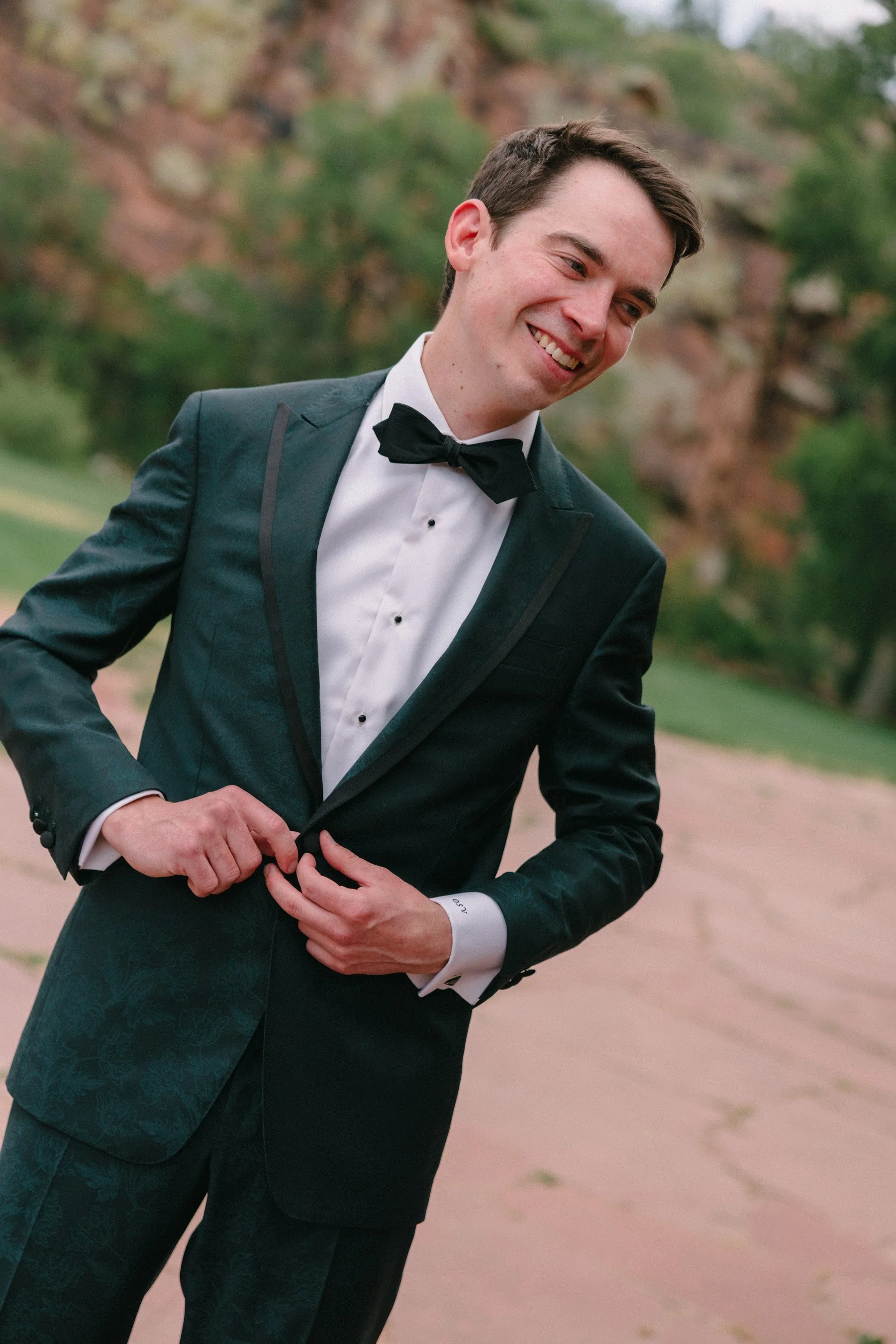 Colorado-Film-Wedding-Photographer-Planet-Bluegrass-ko_HCS5294.jpg