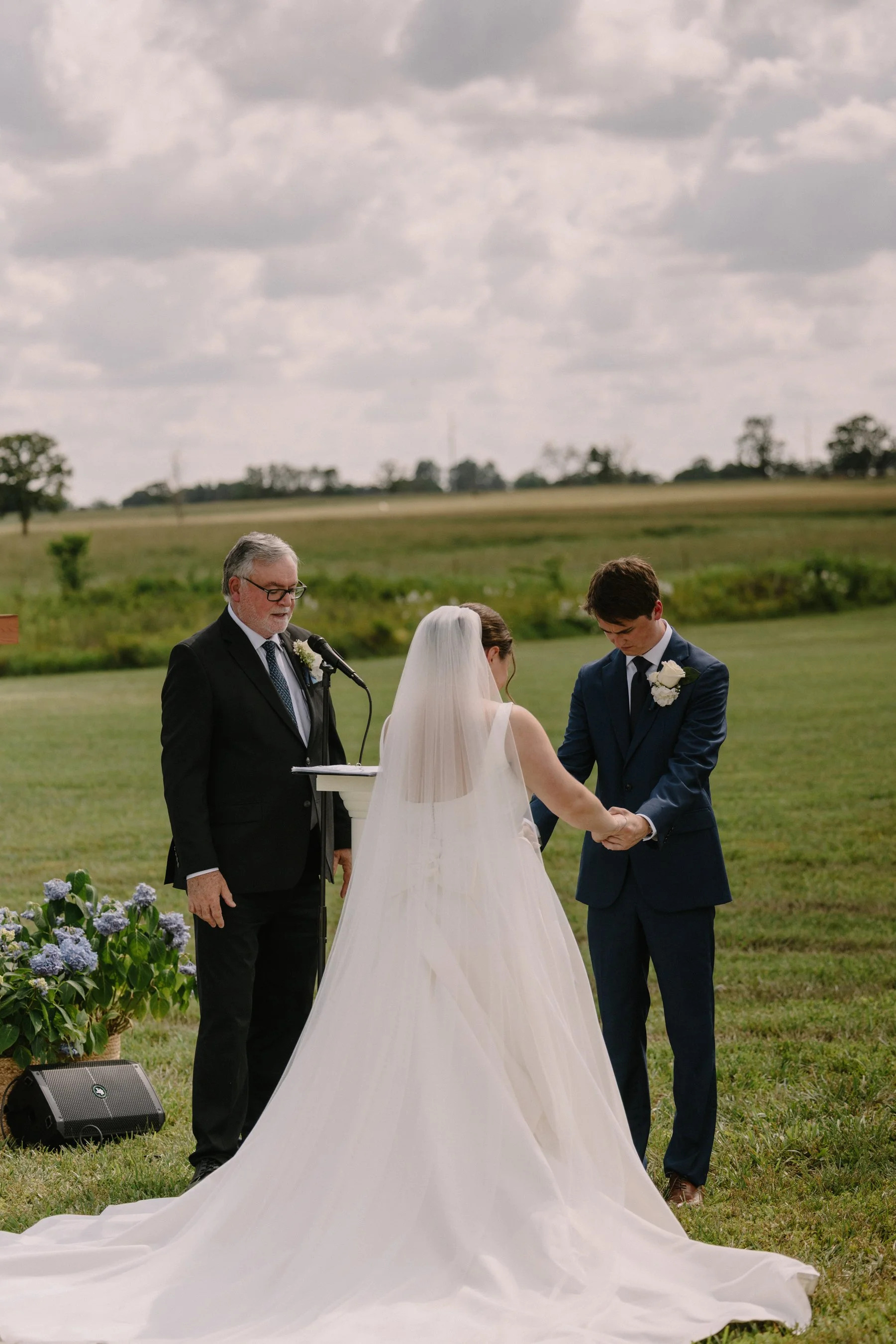 Harper-Creative-Studio-Wedding-Photographer-Arkansas-Colorado-USA_JH3087.jpg