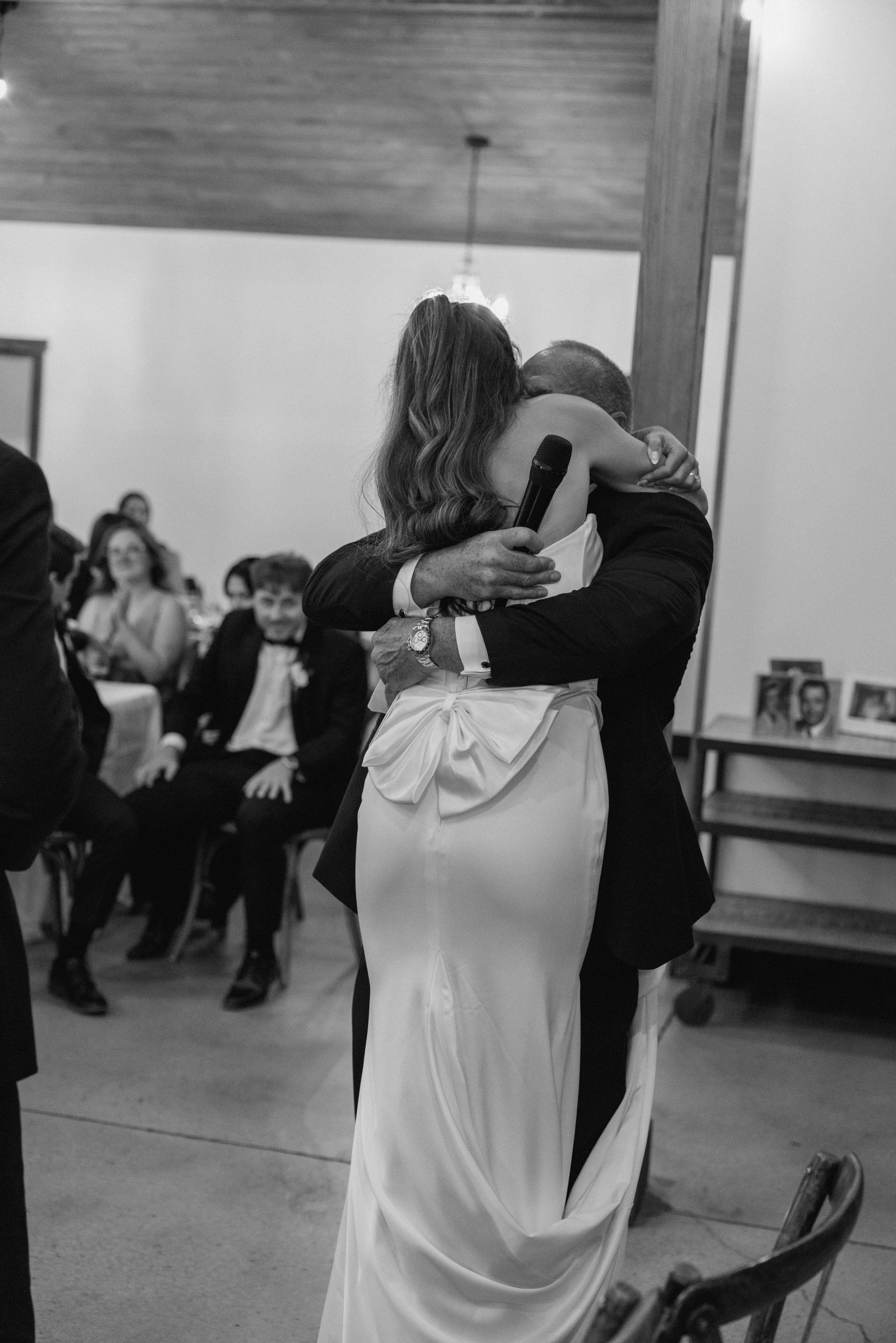 Colorado-Wedding-Photographer-Buena-Vista-AS_HCS1322.jpg