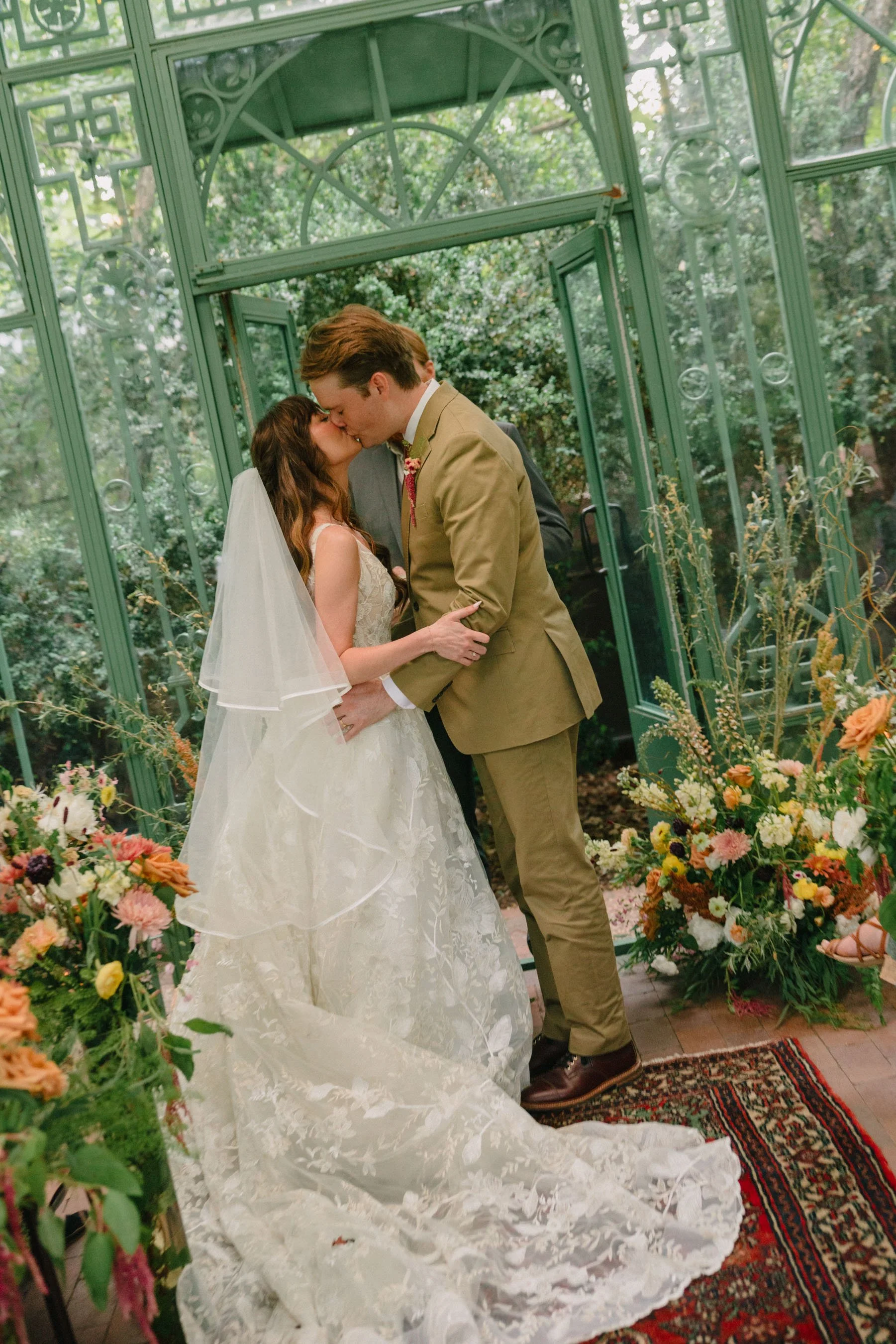Colorado-Wedding-Photographer-Denver-Botanic-Garden-CJ_HCS3251.jpg