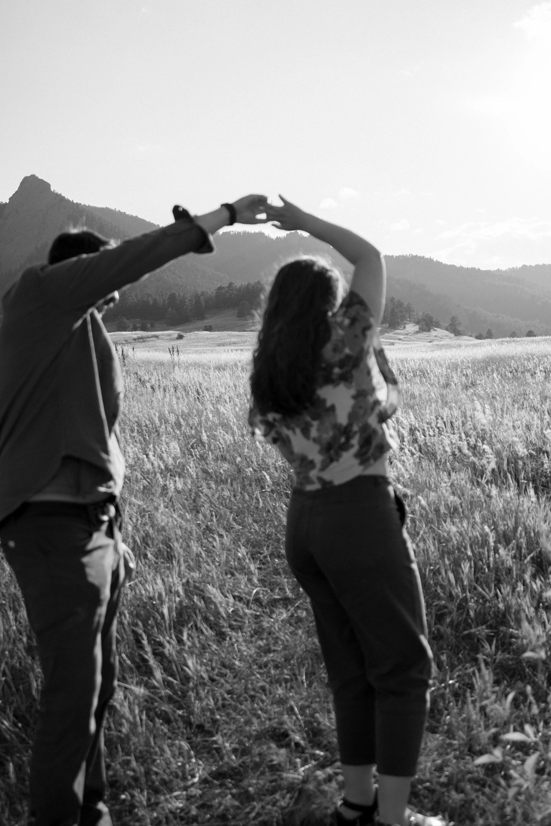 Harper-Creative-Studio-Wedding-Photographer-Colorado-USA_JH1413.jpg