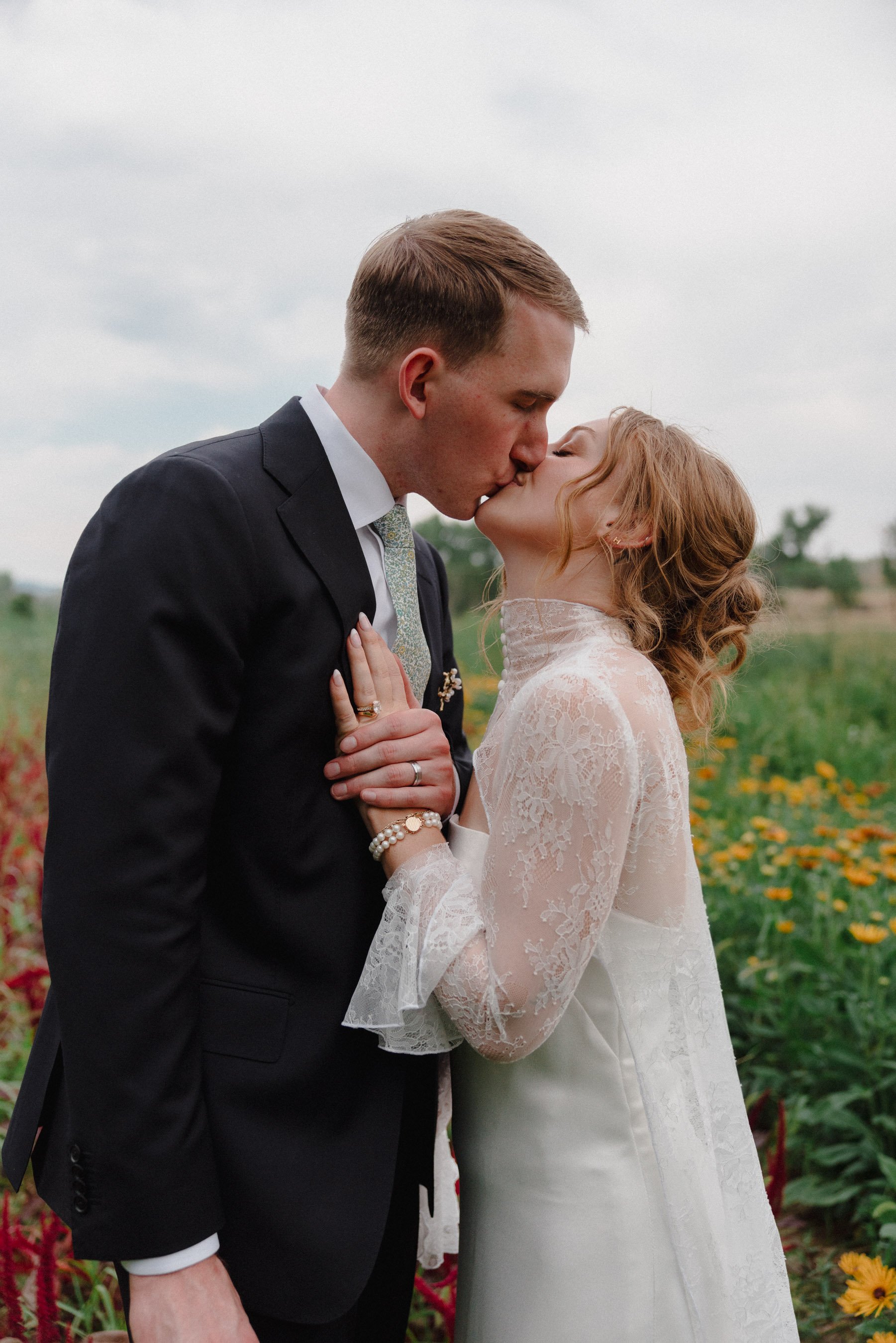 Cotswolds-Wedding-Photographer-UK_HCS5403.jpg