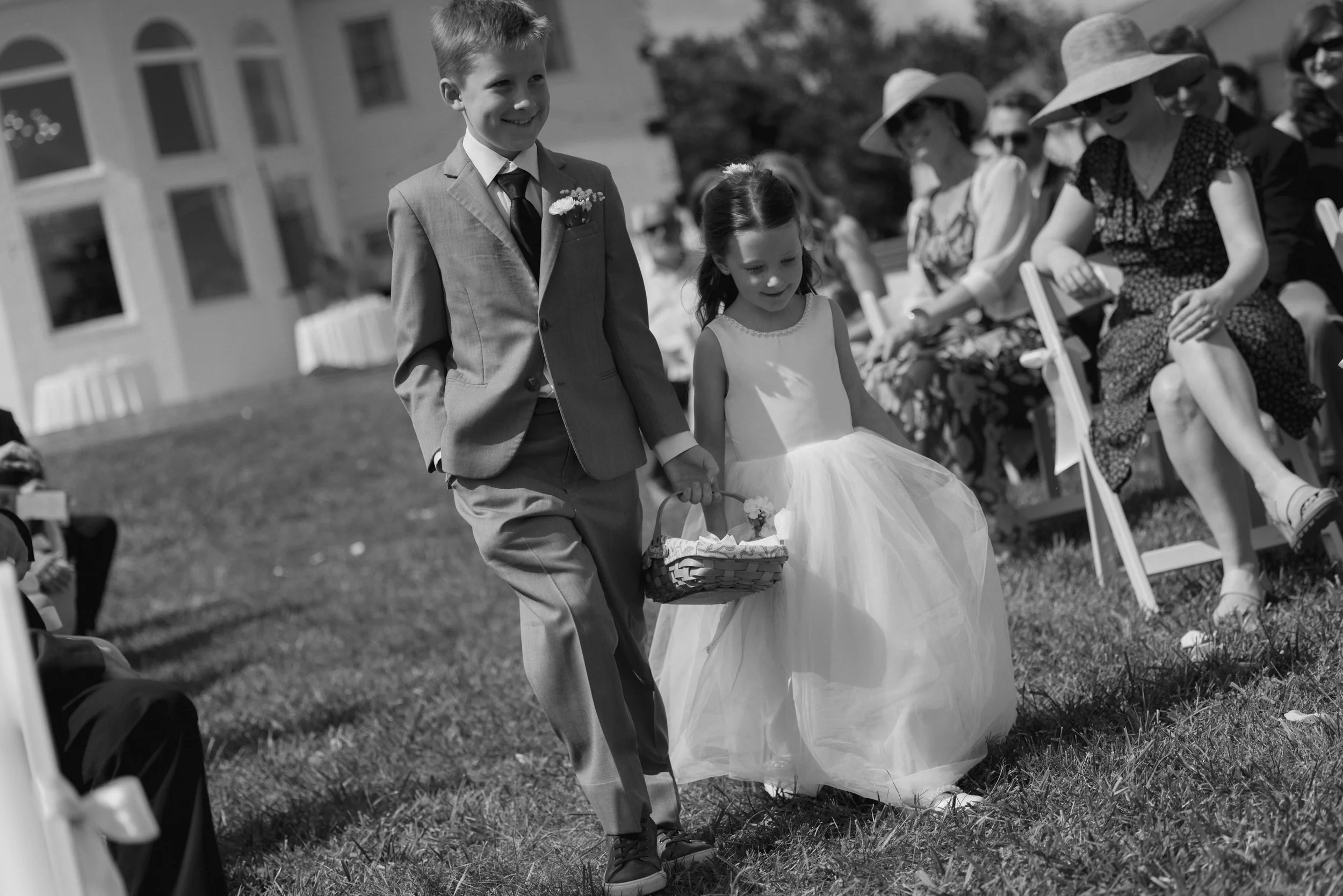 Harper-Creative-Studio-Wedding-Photographer-Arkansas-Colorado-USA_JH3001.jpg