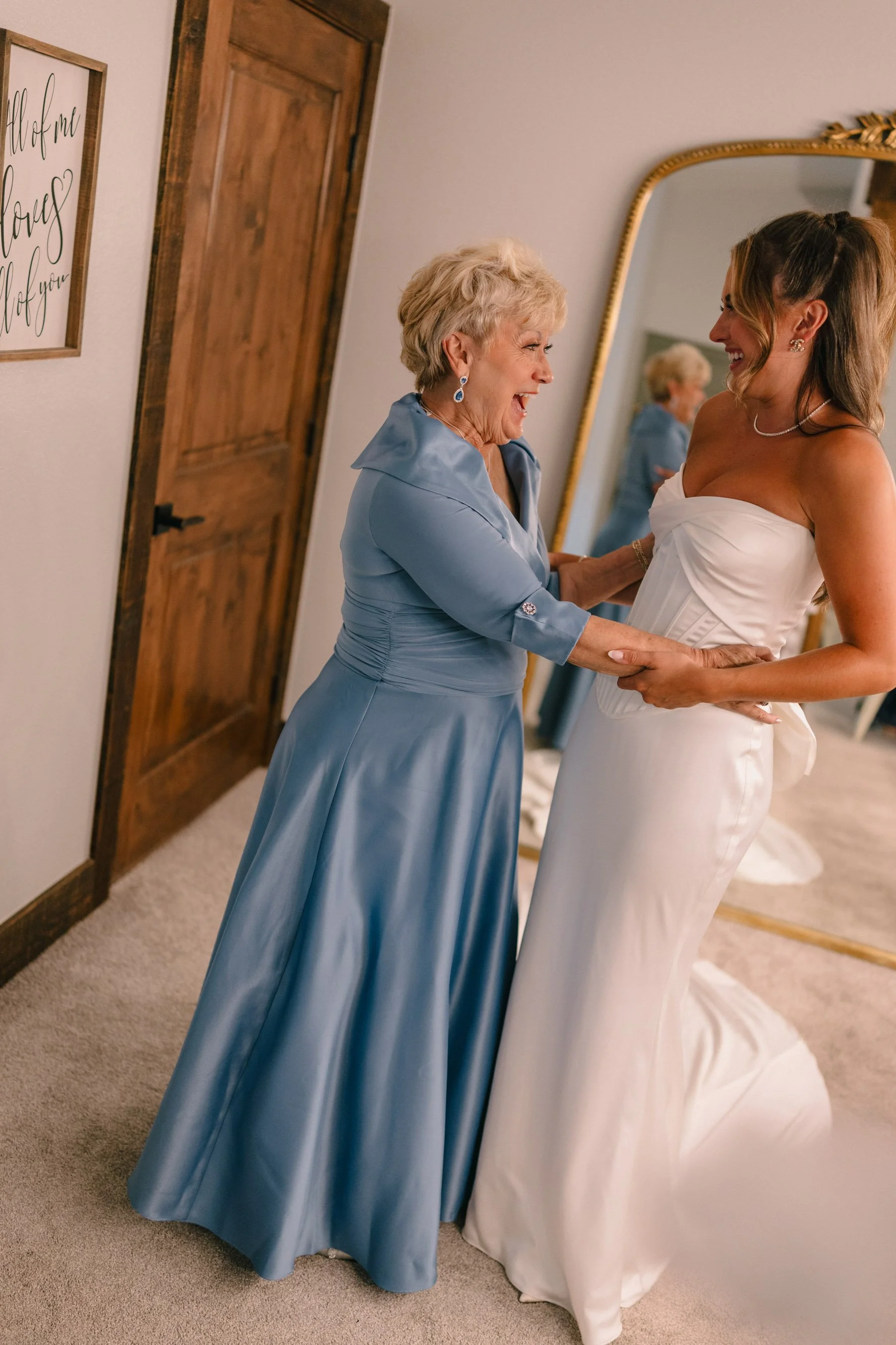 Colorado-Wedding-Photographer-Buena-Vista-AS_HCS2232.jpg