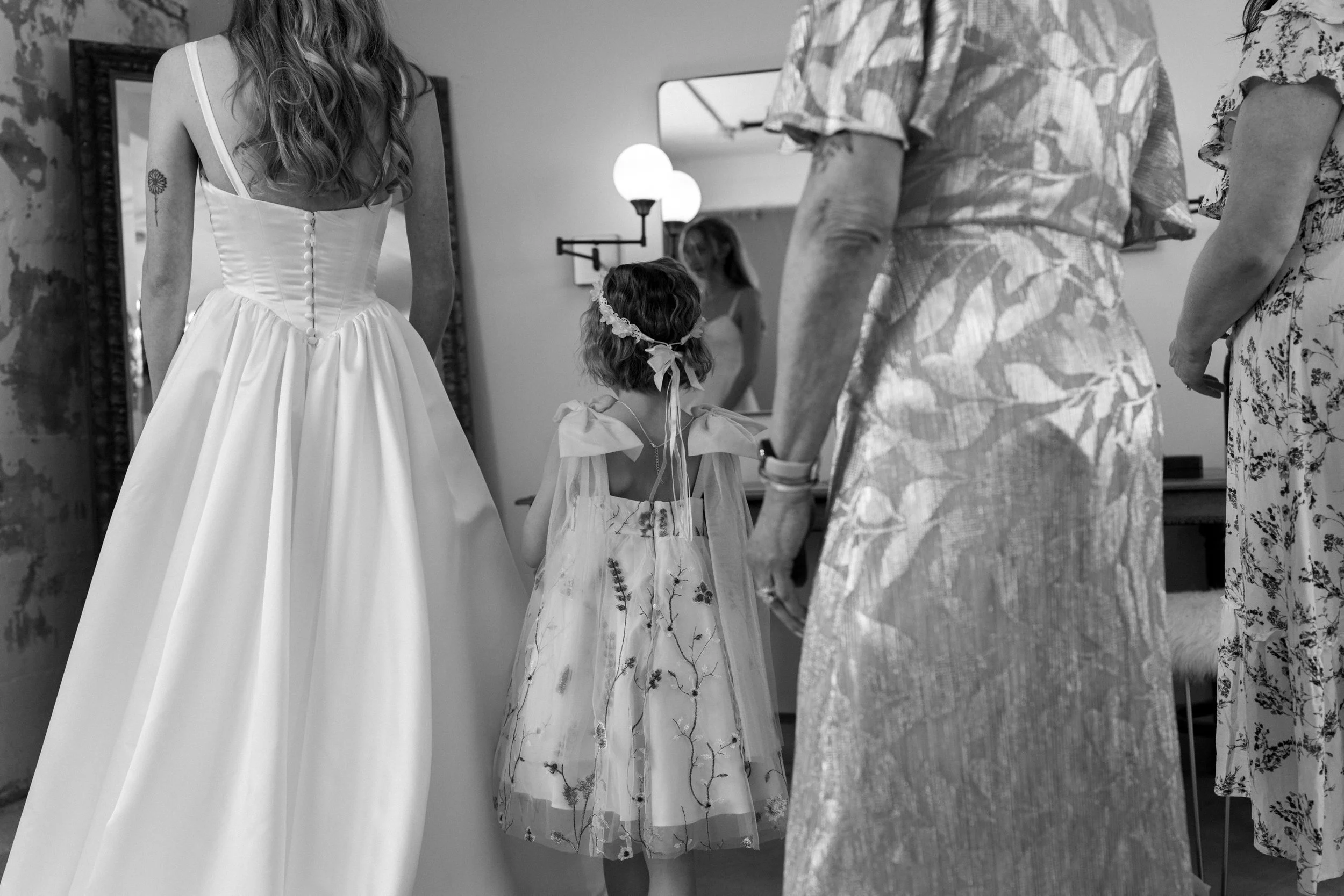 Colorado-Film-Wedding-Photographer-St-VRAIN_HCS0154.jpg