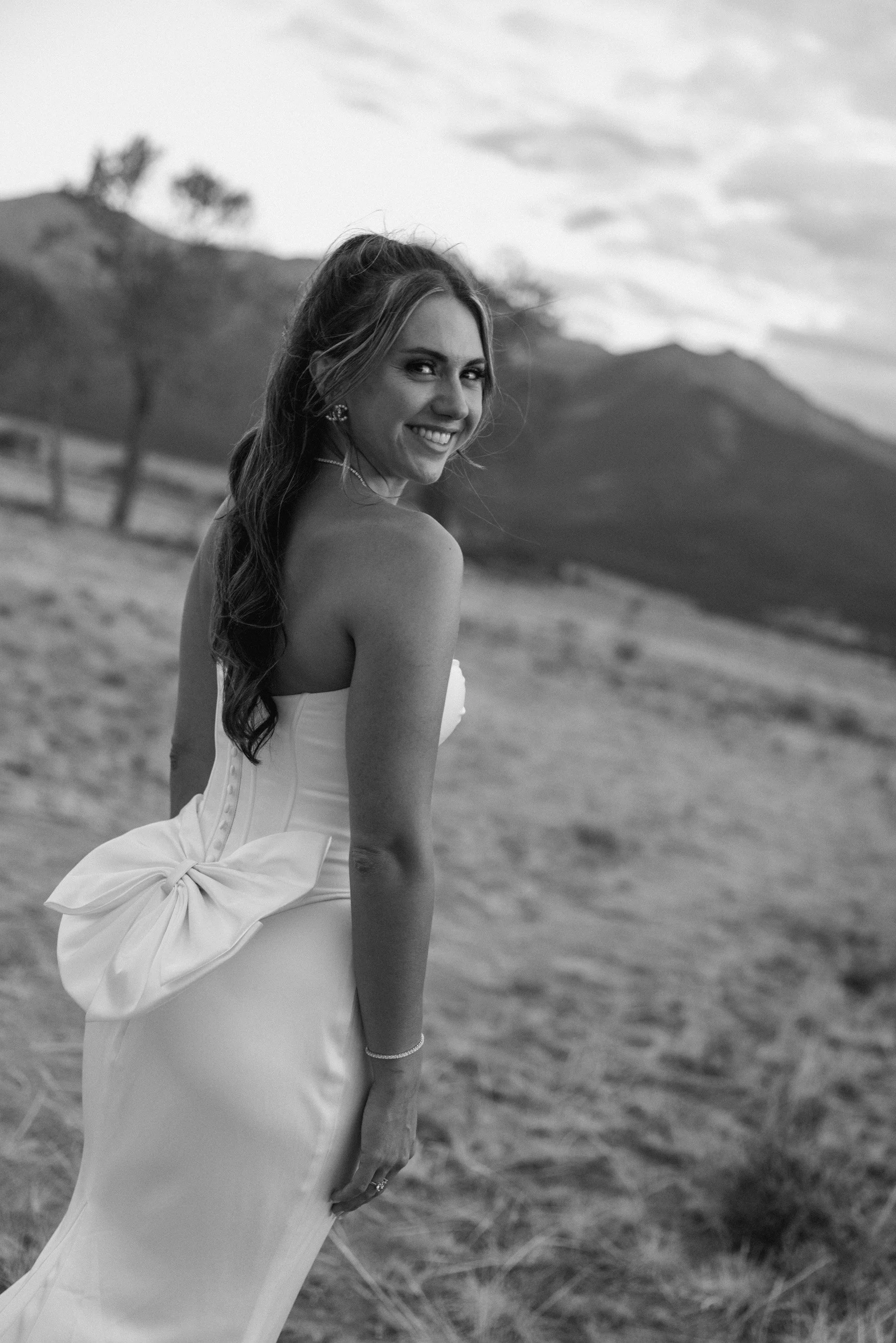 Colorado-Wedding-Photographer-Buena-Vista-AS_HCS1680.jpg