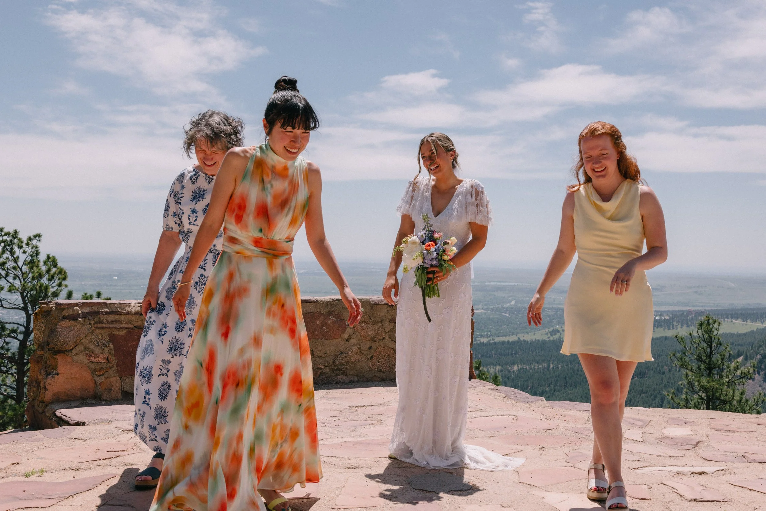 Colorado-Wedding-Photographer-Ava-Nolan_HCS0378.jpg