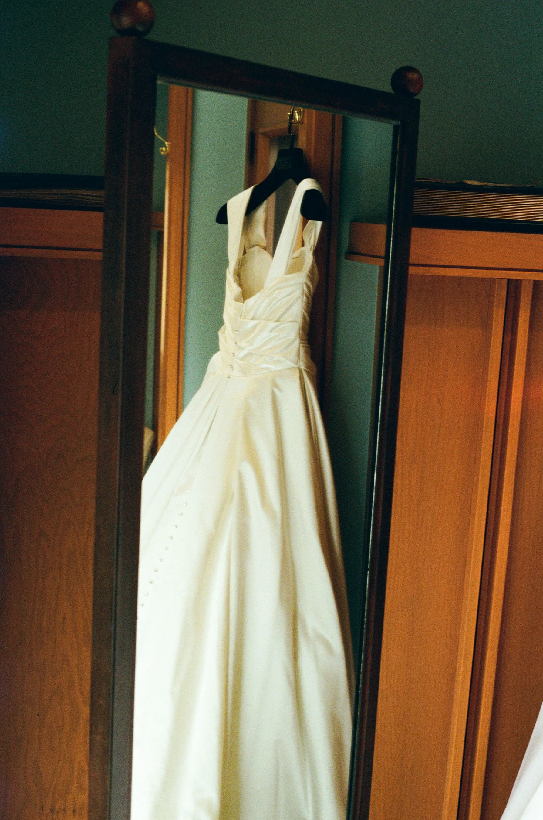 Harper-Creative-Studio-Wedding-Photographer-Colorado-USA_JH02.jpg