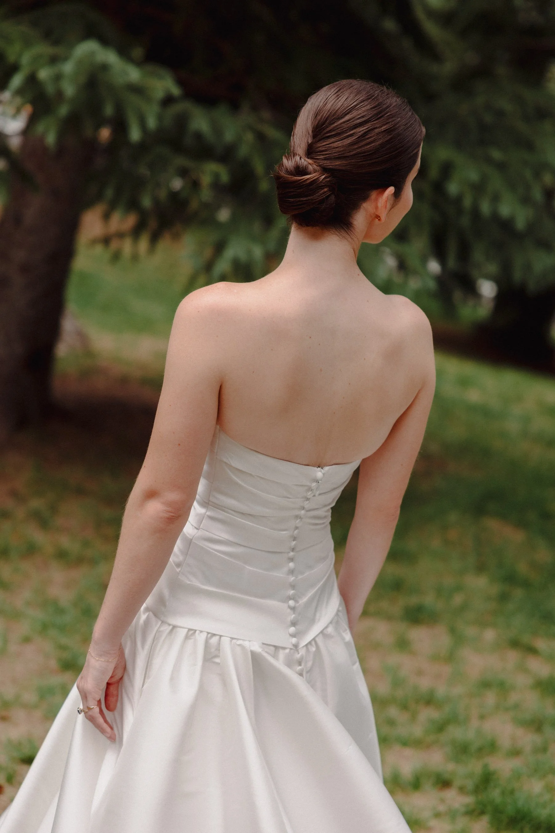 Colorado-Wedding-Photographer-Vail_HCS8719.jpg