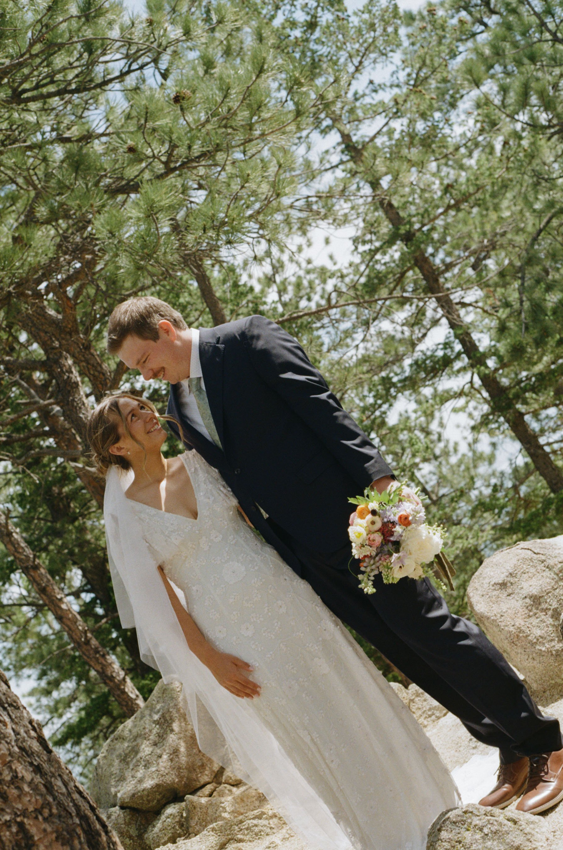 Colorado-Wedding-Photographer-Ava-Nolan_HCS20.jpg