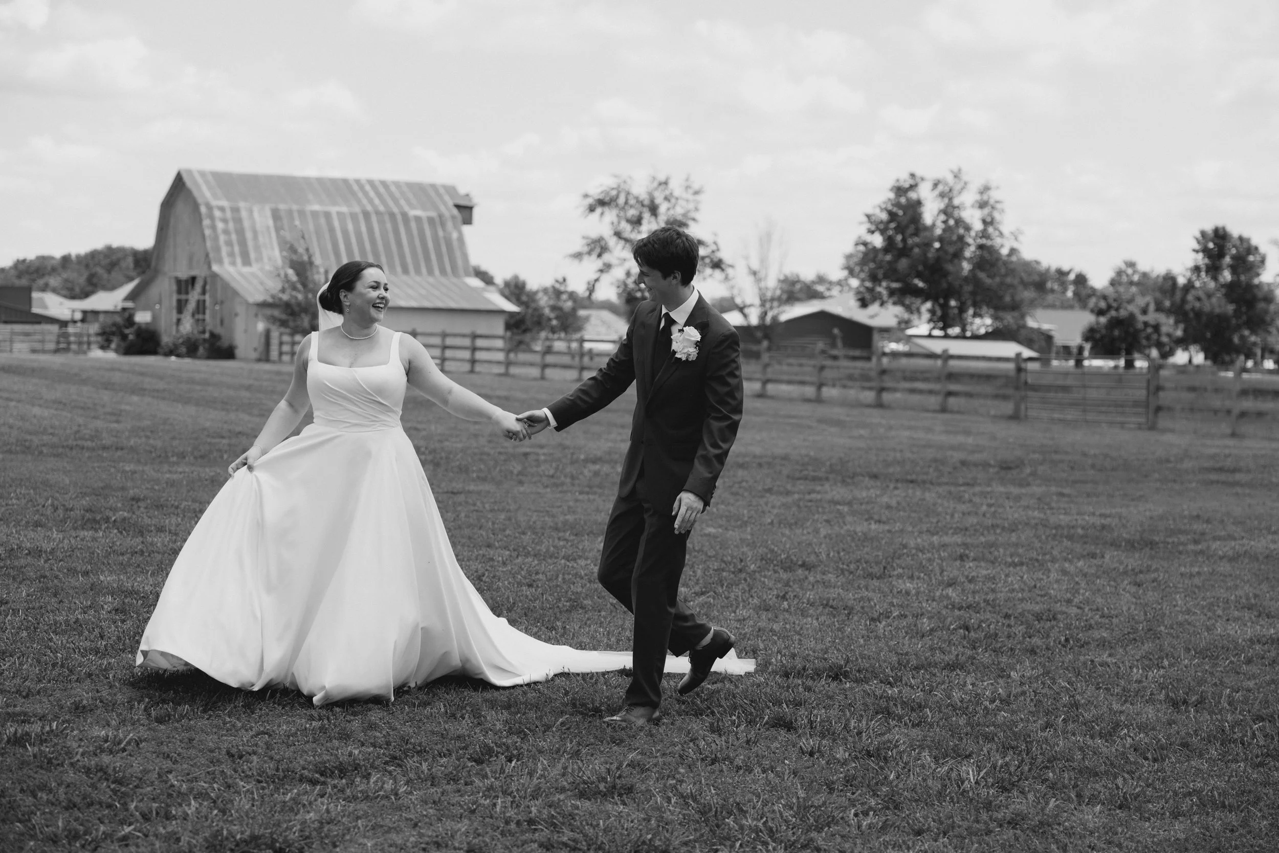 Harper-Creative-Studio-Wedding-Photographer-Arkansas-Colorado-USA_JH4638.jpg