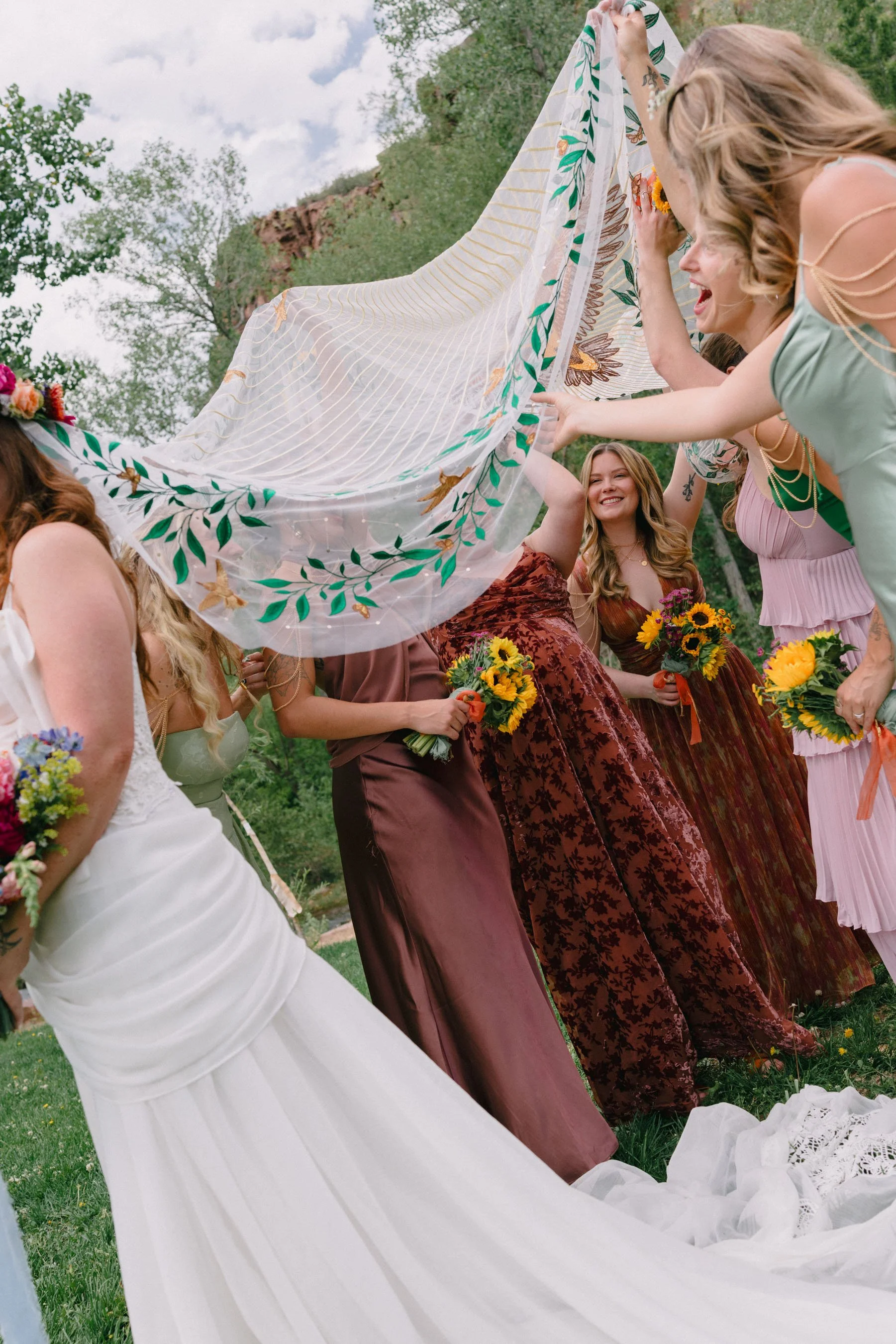 Colorado-Film-Wedding-Photographer-Planet-Bluegrass-ko_HCS4599.jpg